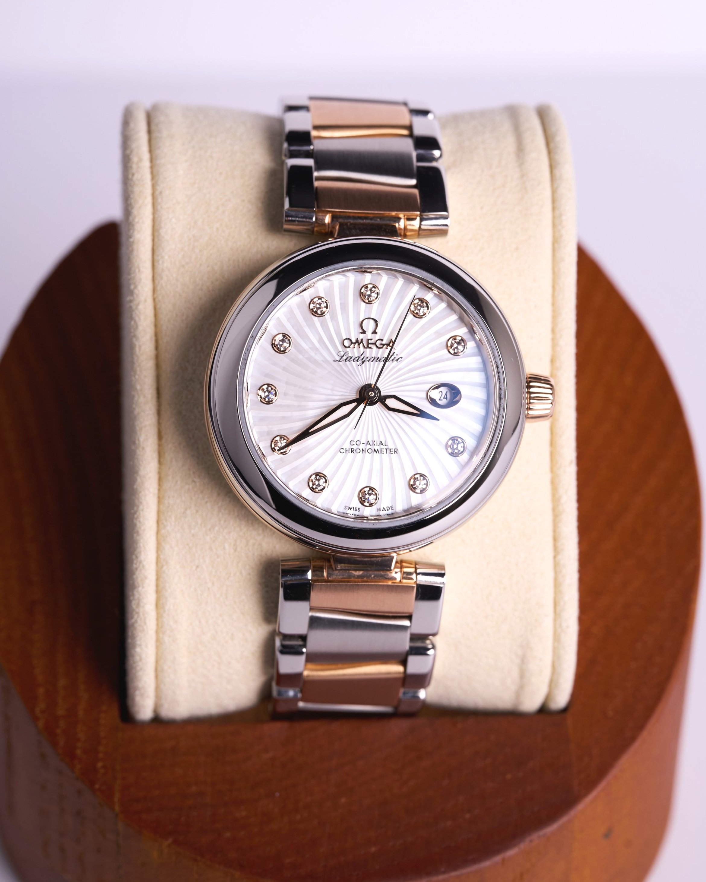 1-27+-+Watches1059.jpg