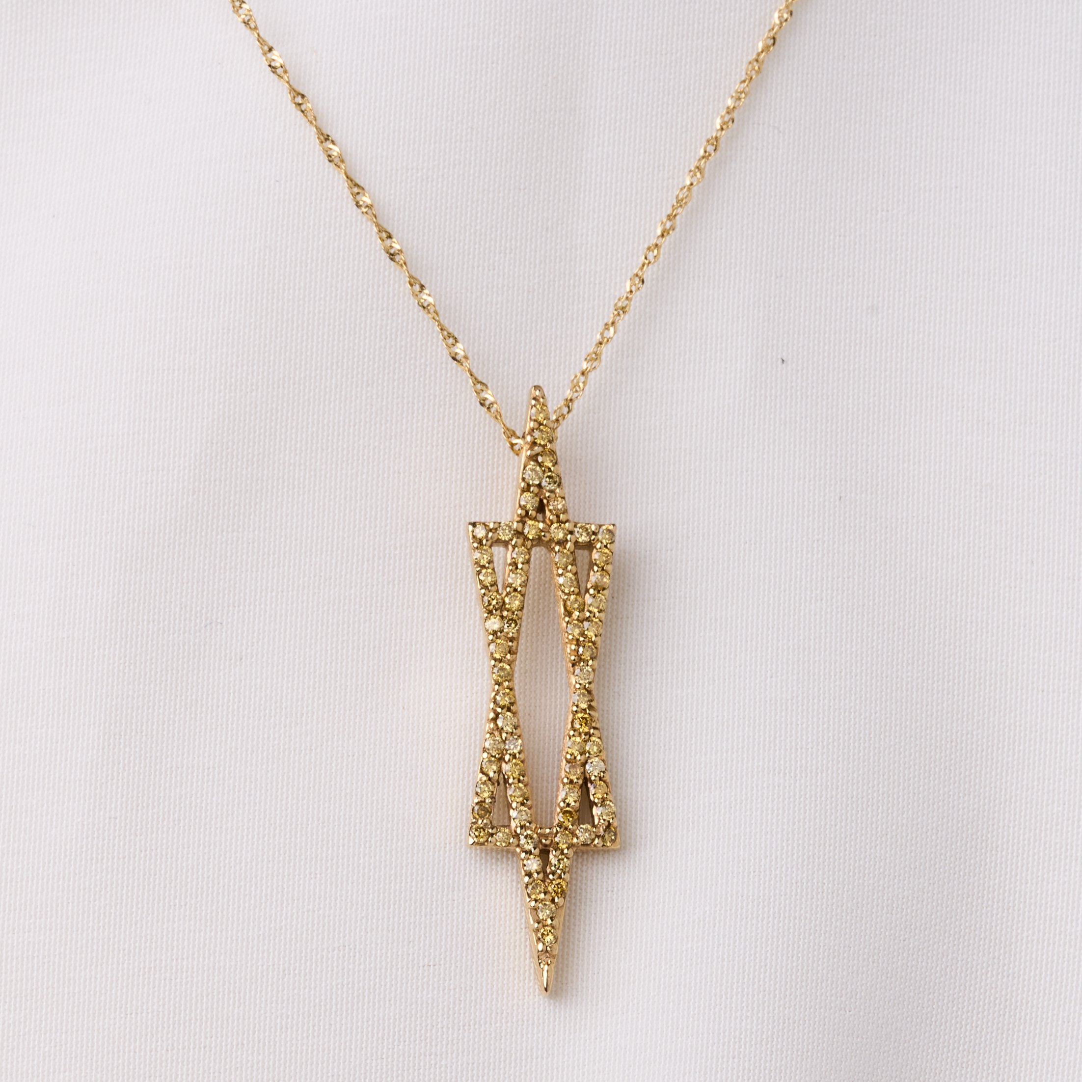 2025-pendants 21MAIN2.png