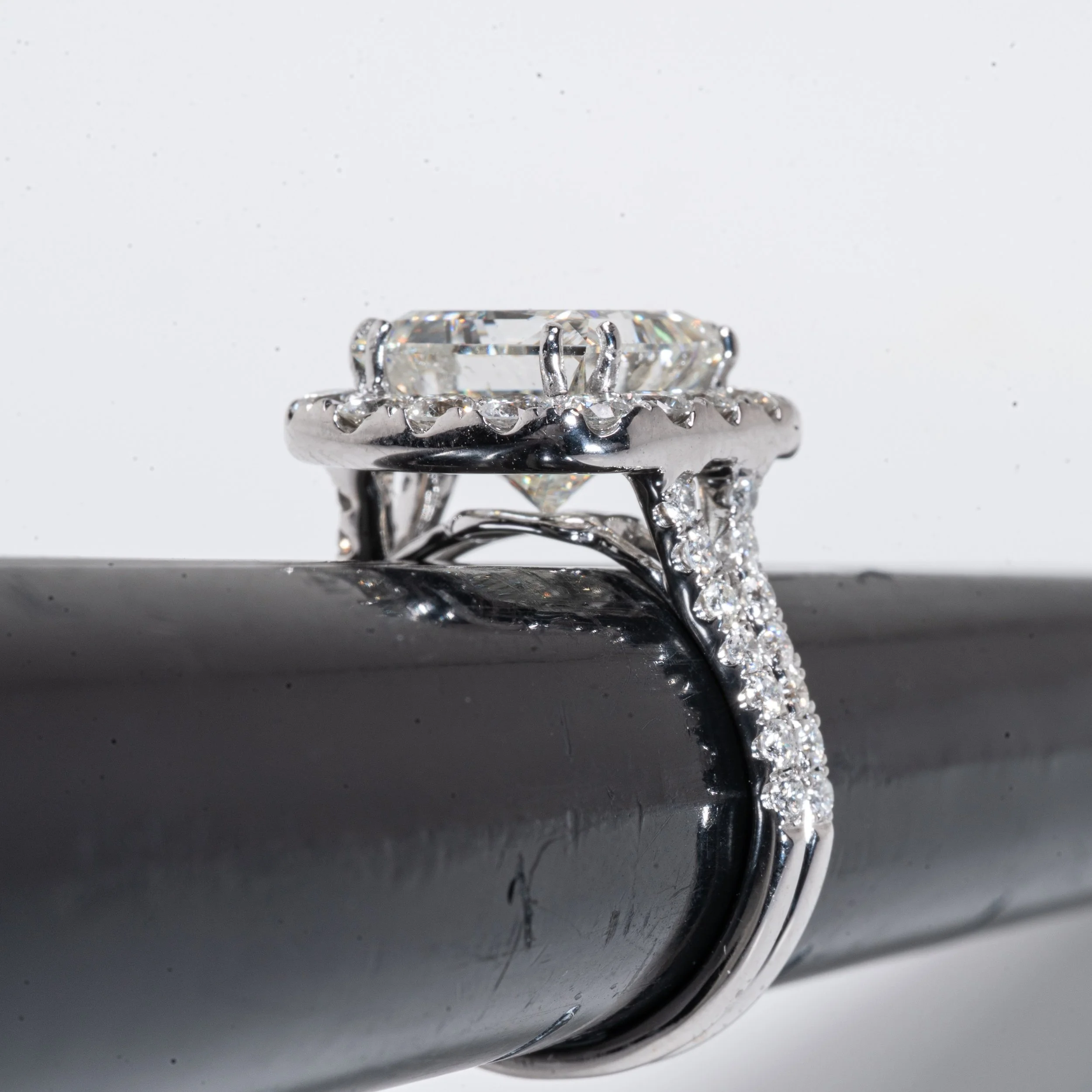 AviorJewelry10142026-124-1.jpg