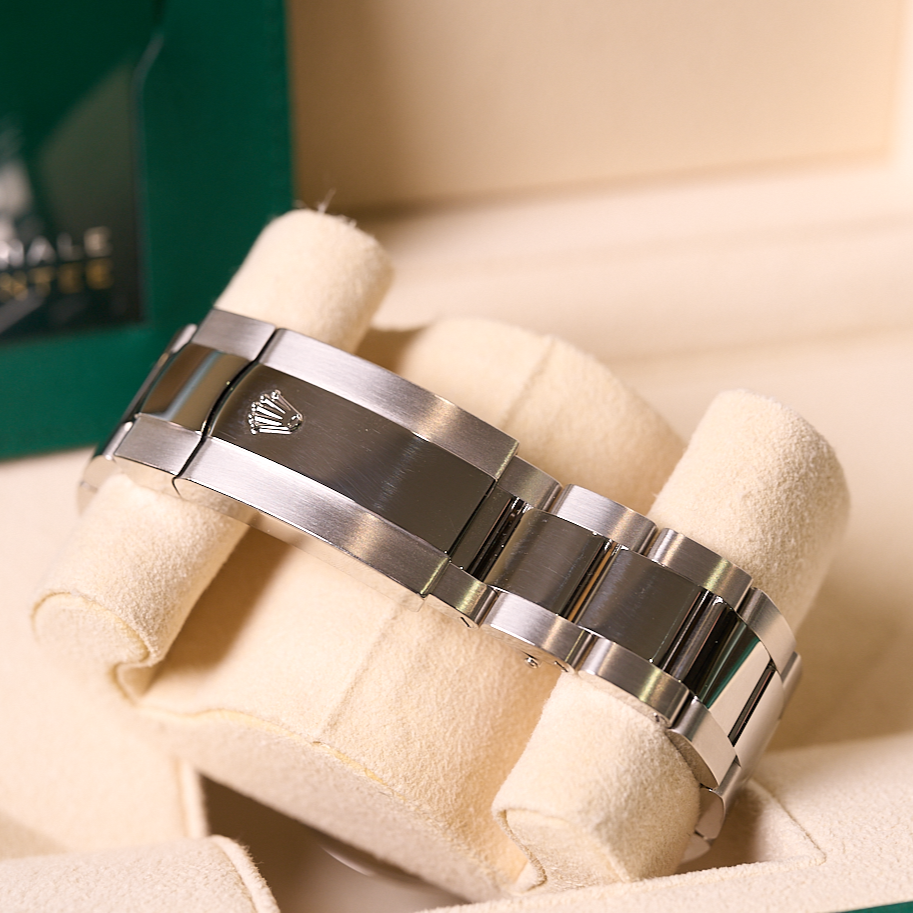 Test export edited 17.png