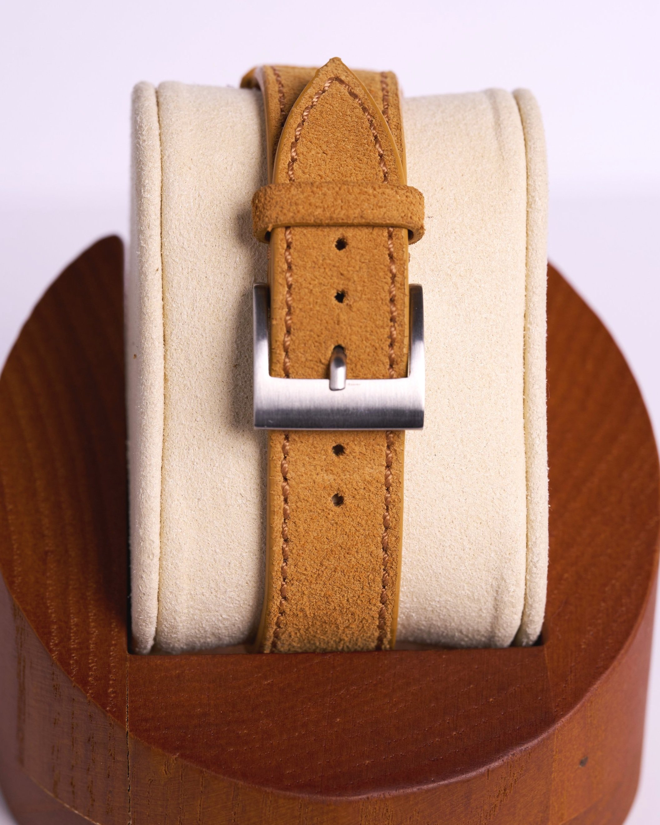 1-27+-+Watches2190.jpg
