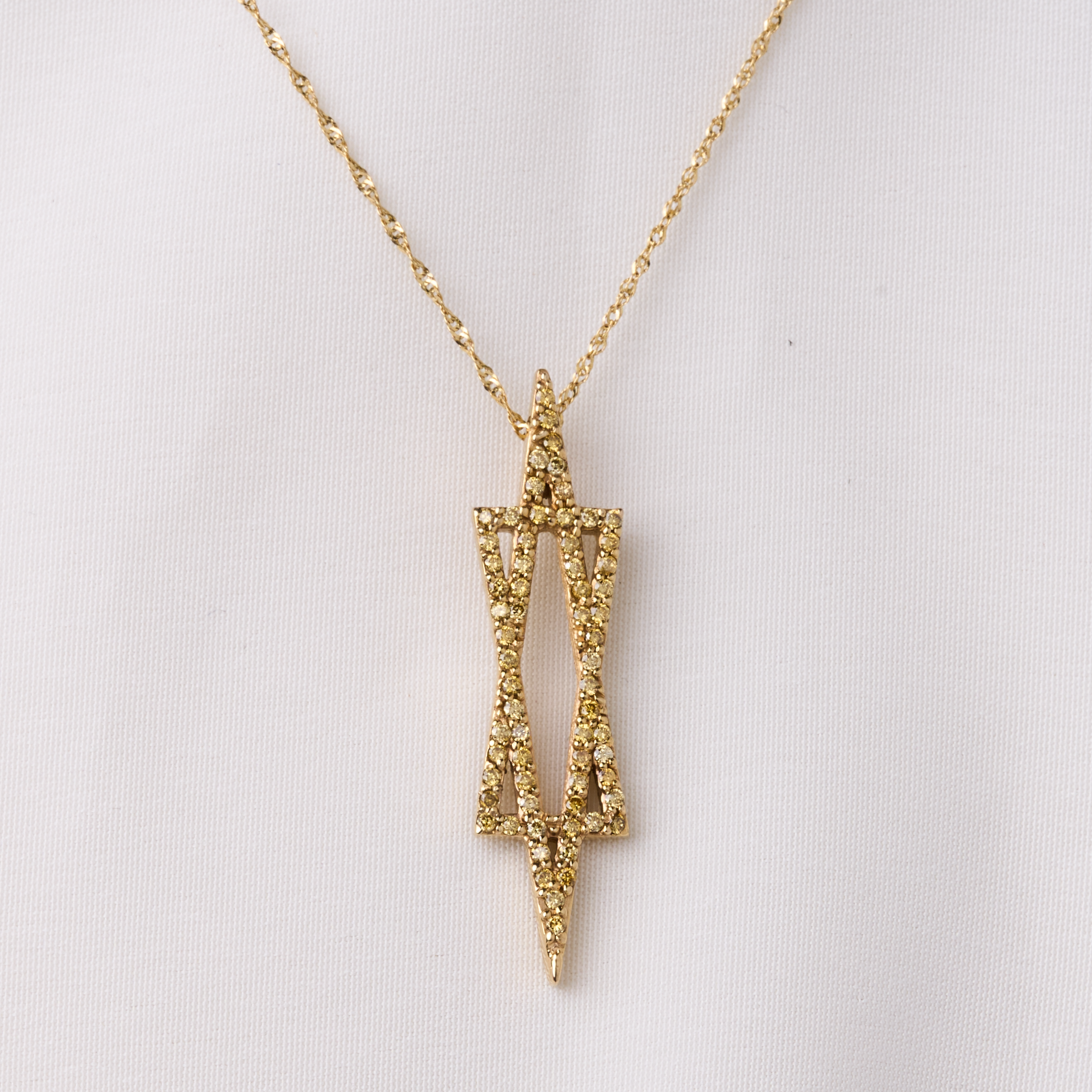 2025-pendants 21MAIN1.png