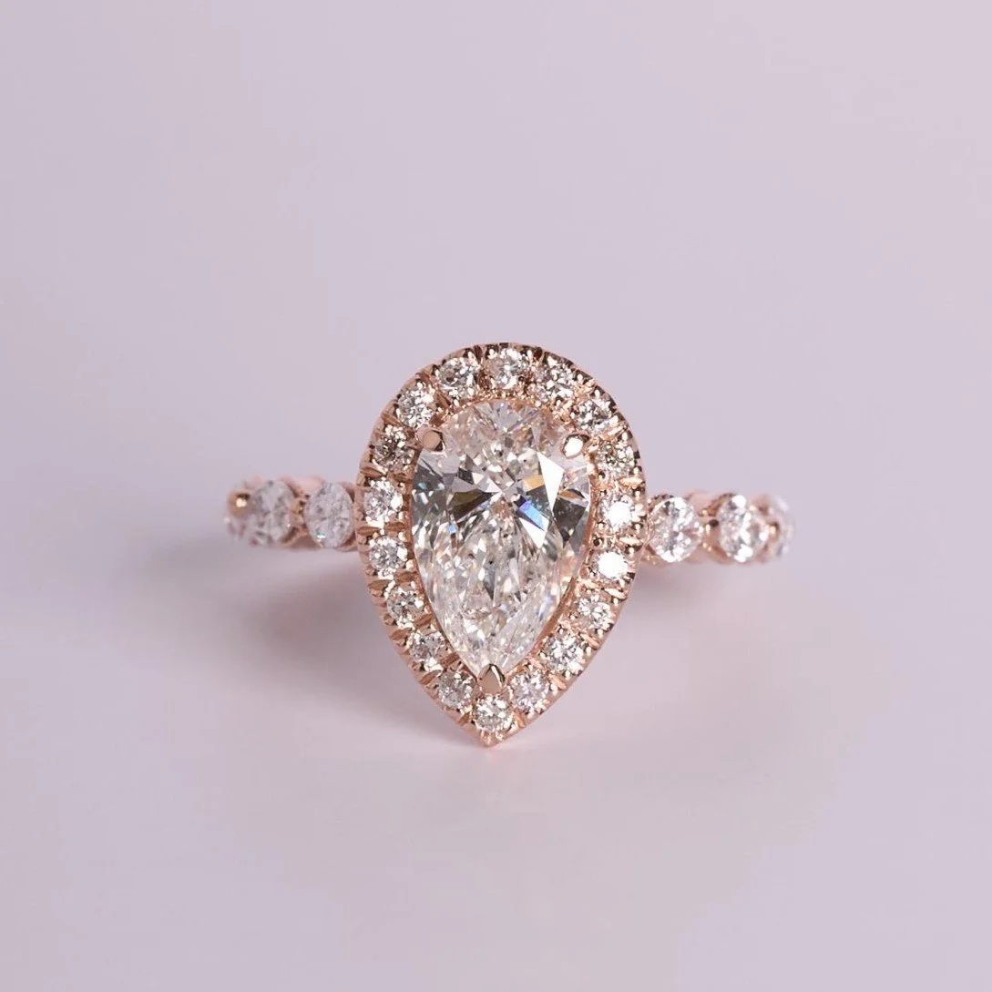 WhatsApp Image 2026-04-25 at 7.35.35 AM11.jpeg