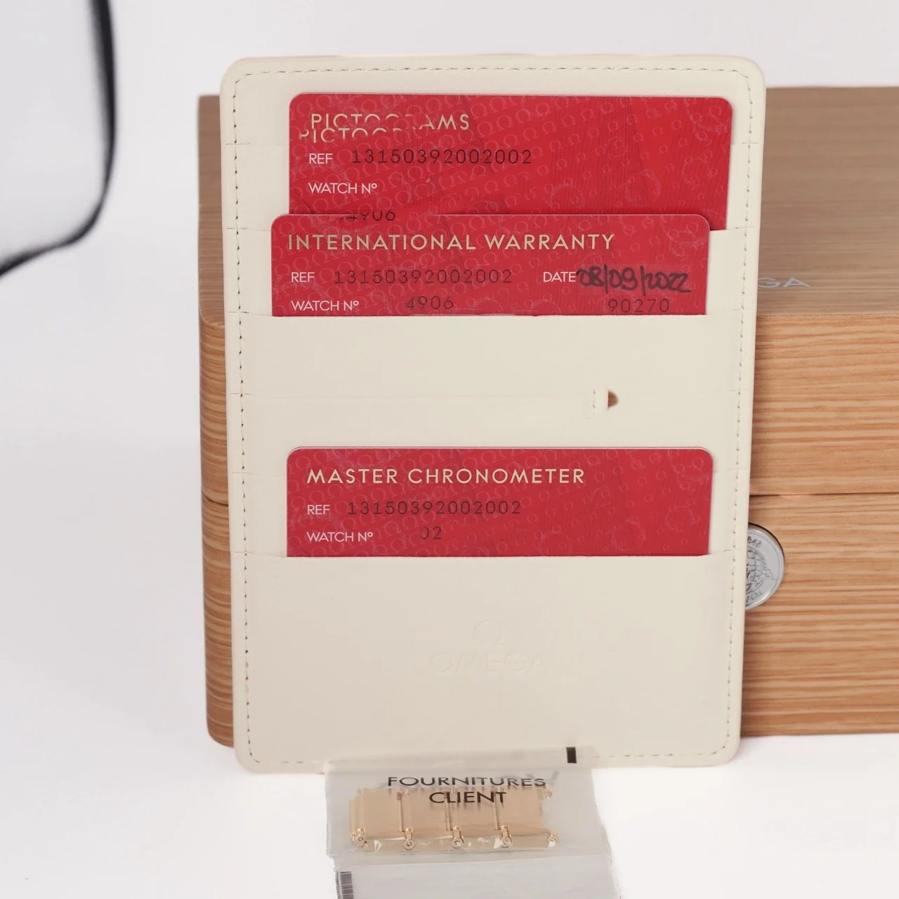 Omega18K 9 Large.jpeg