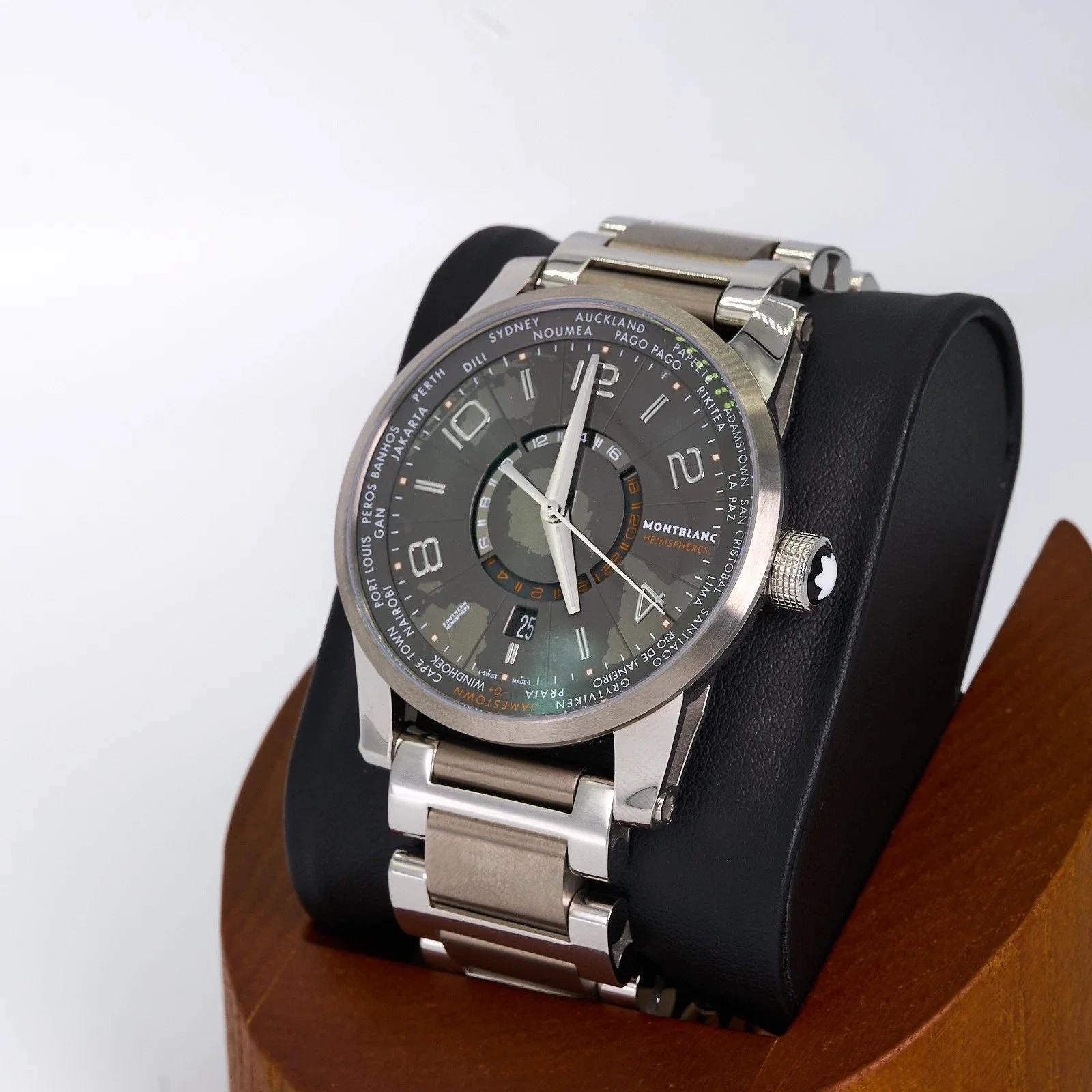 VfUAAeSwWm5pdUEg (1).jpeg