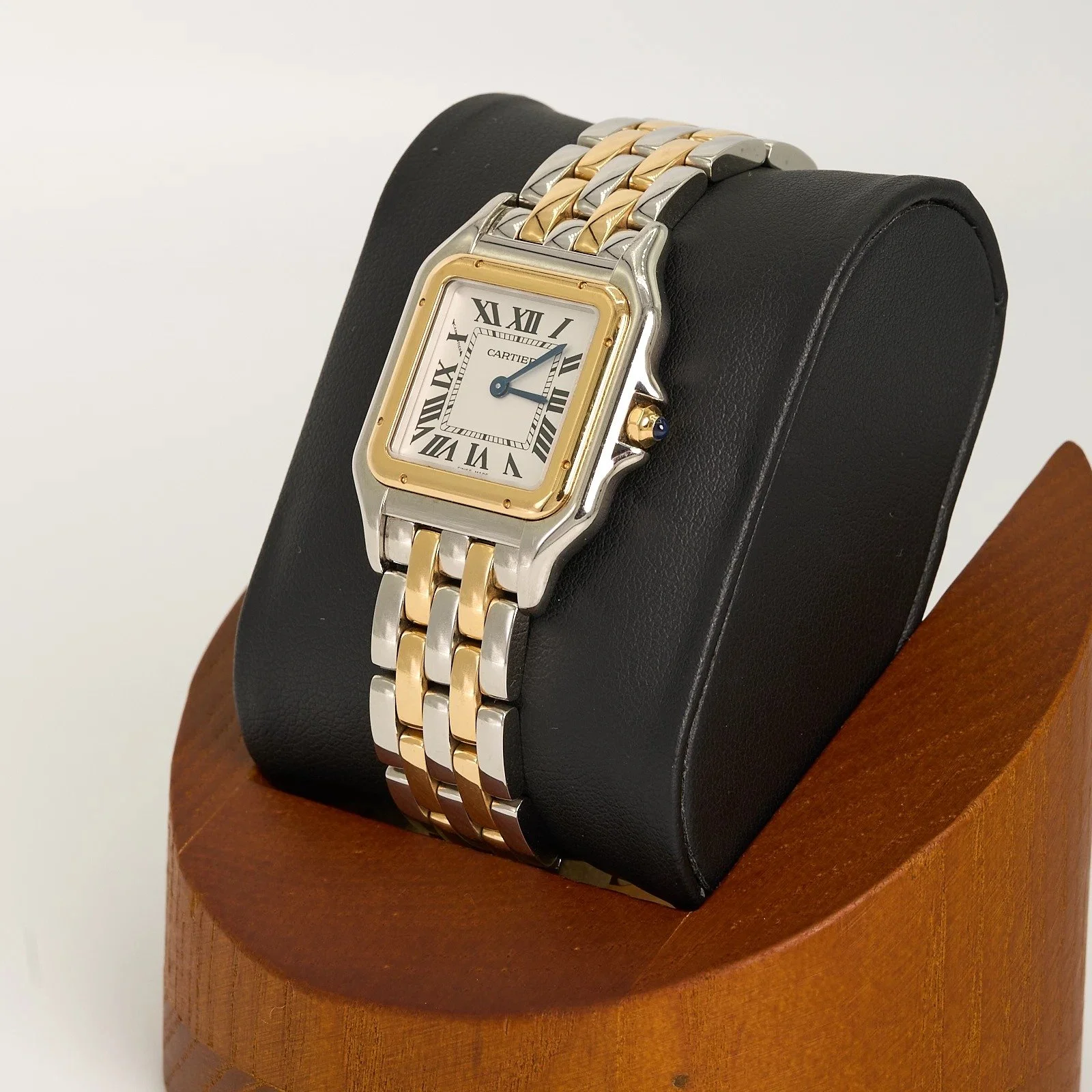 Q4cAAeSw-8tpdTtz (1).jpeg