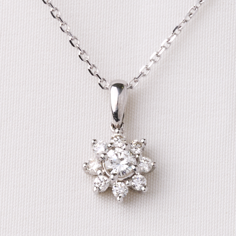 2025-pendants 23MAIN1.png