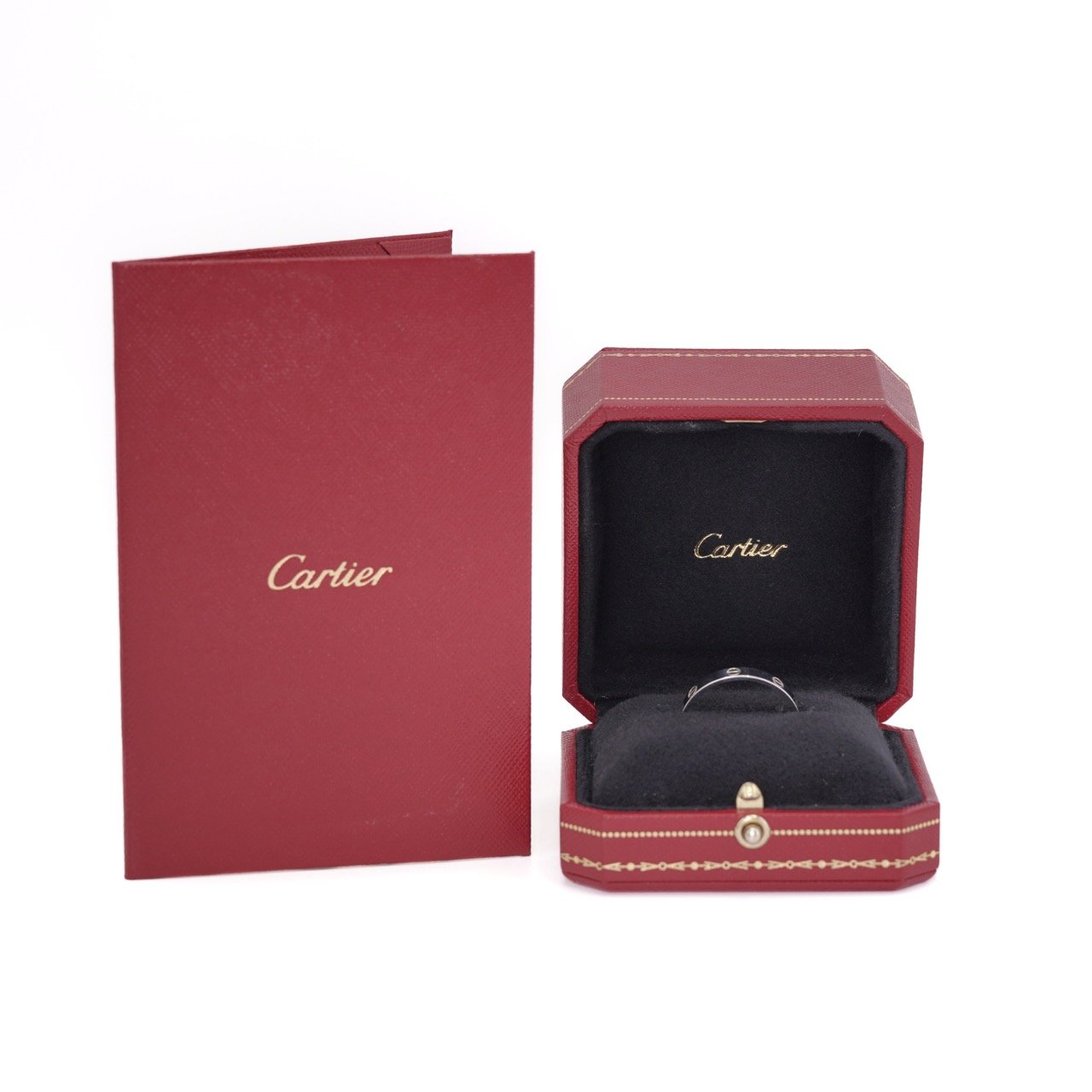 cartier-18k-white-gold 8 Large.jpeg