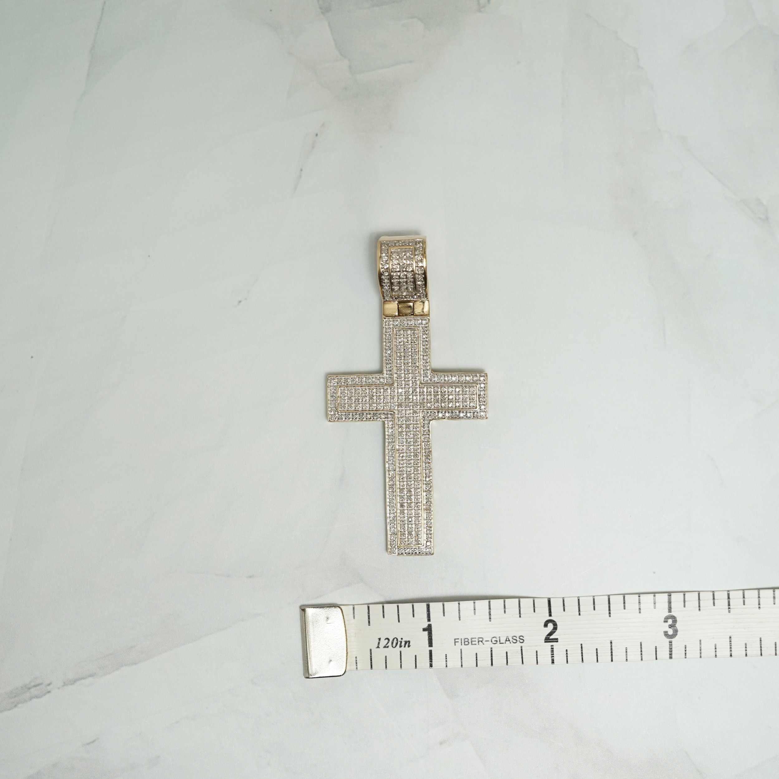 CRS00088.JPG