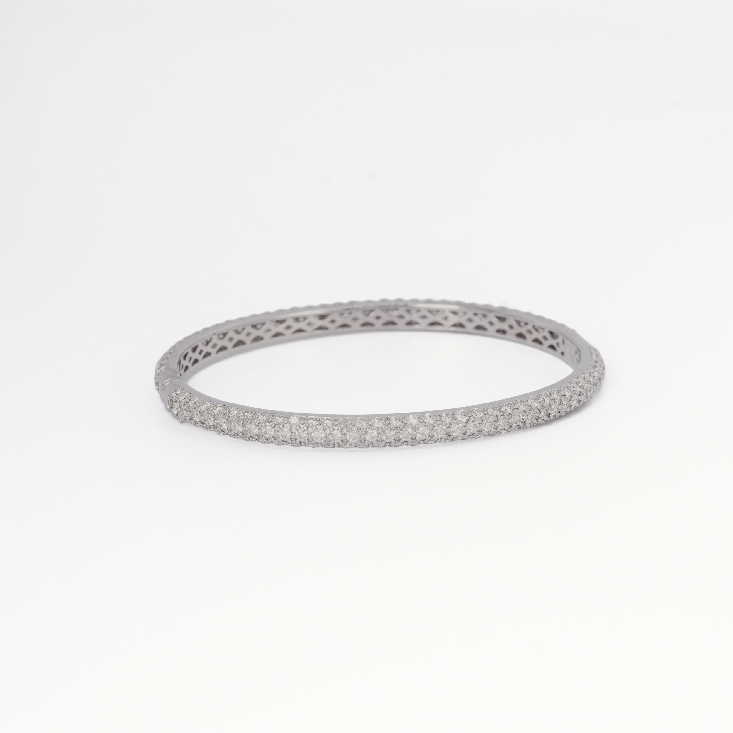 diamond-row-3-row 6.png