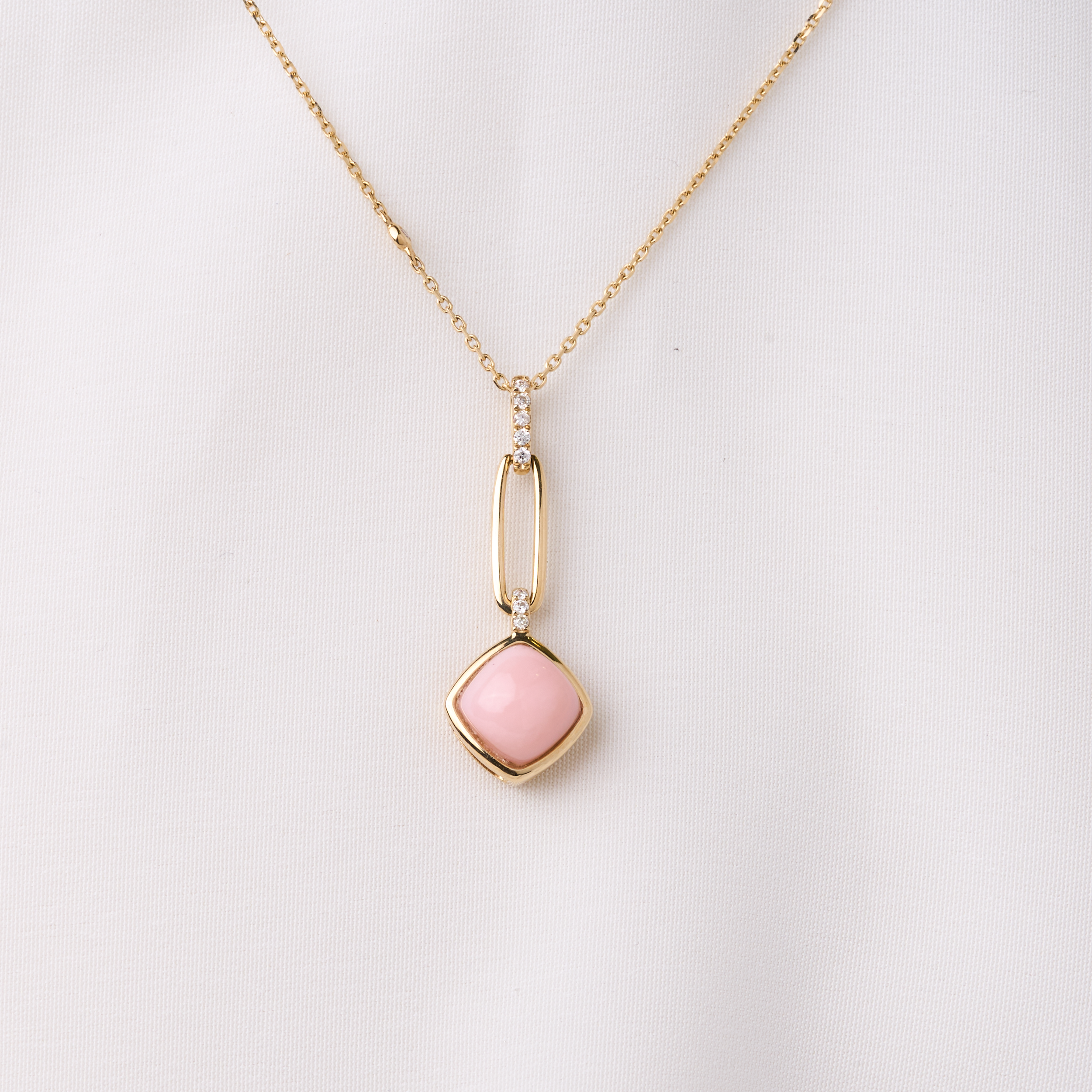 2025-pendants 24.png