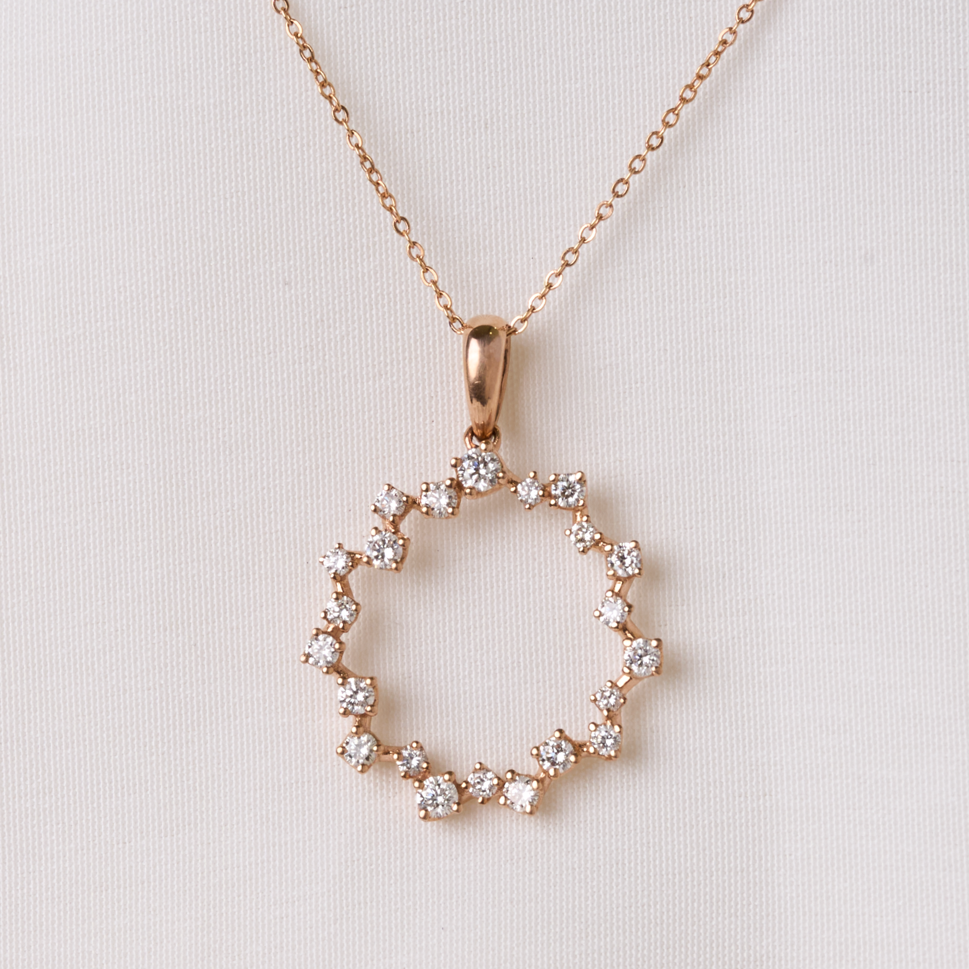 2025-pendants 8MAIN1.png