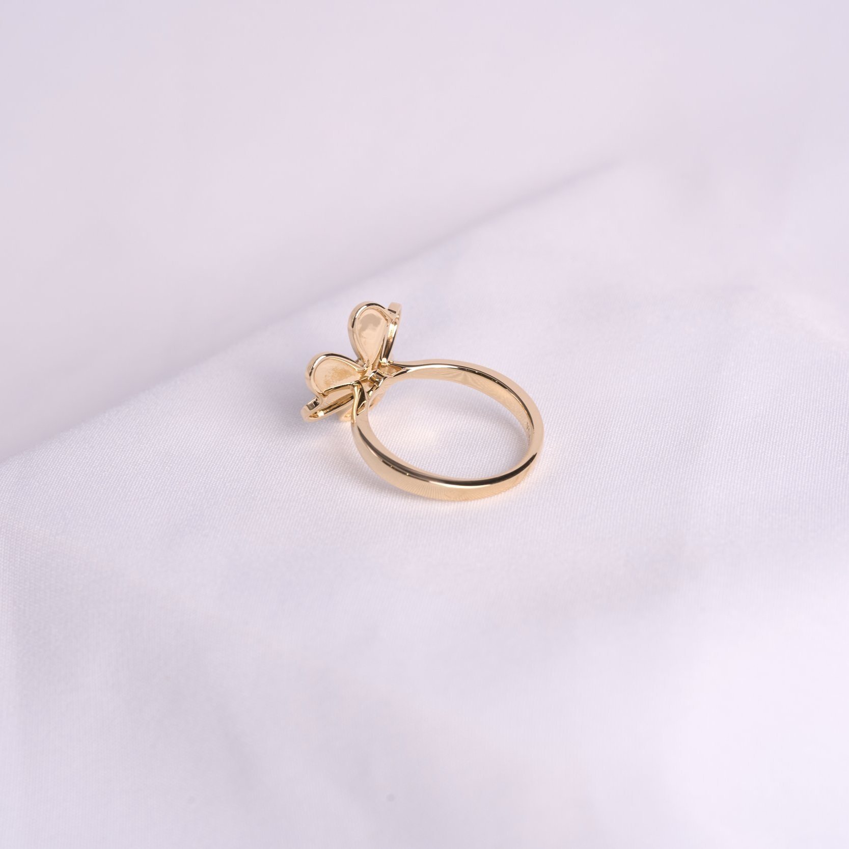 Designer0057.jpg