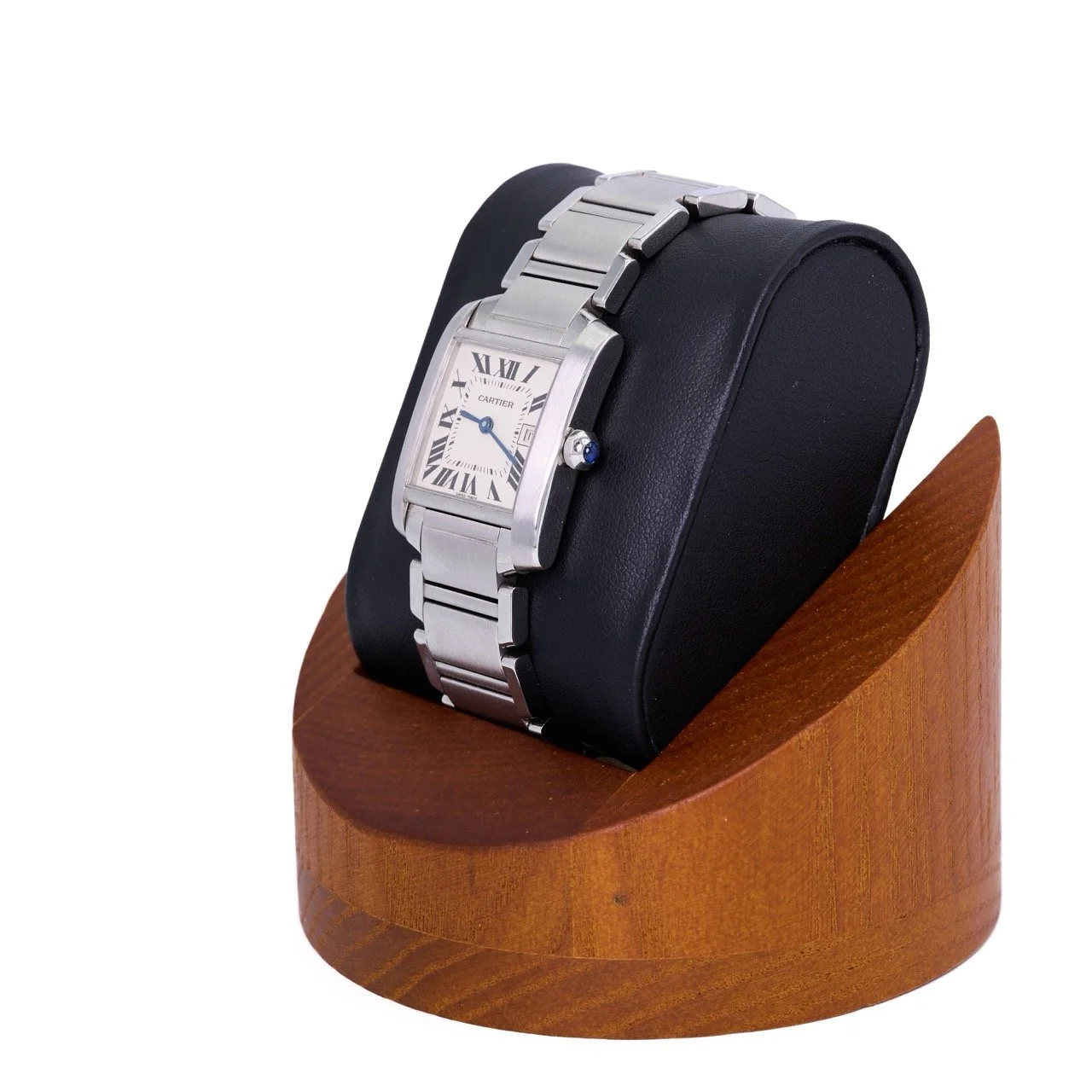 Cartiertank 2 Large.jpeg