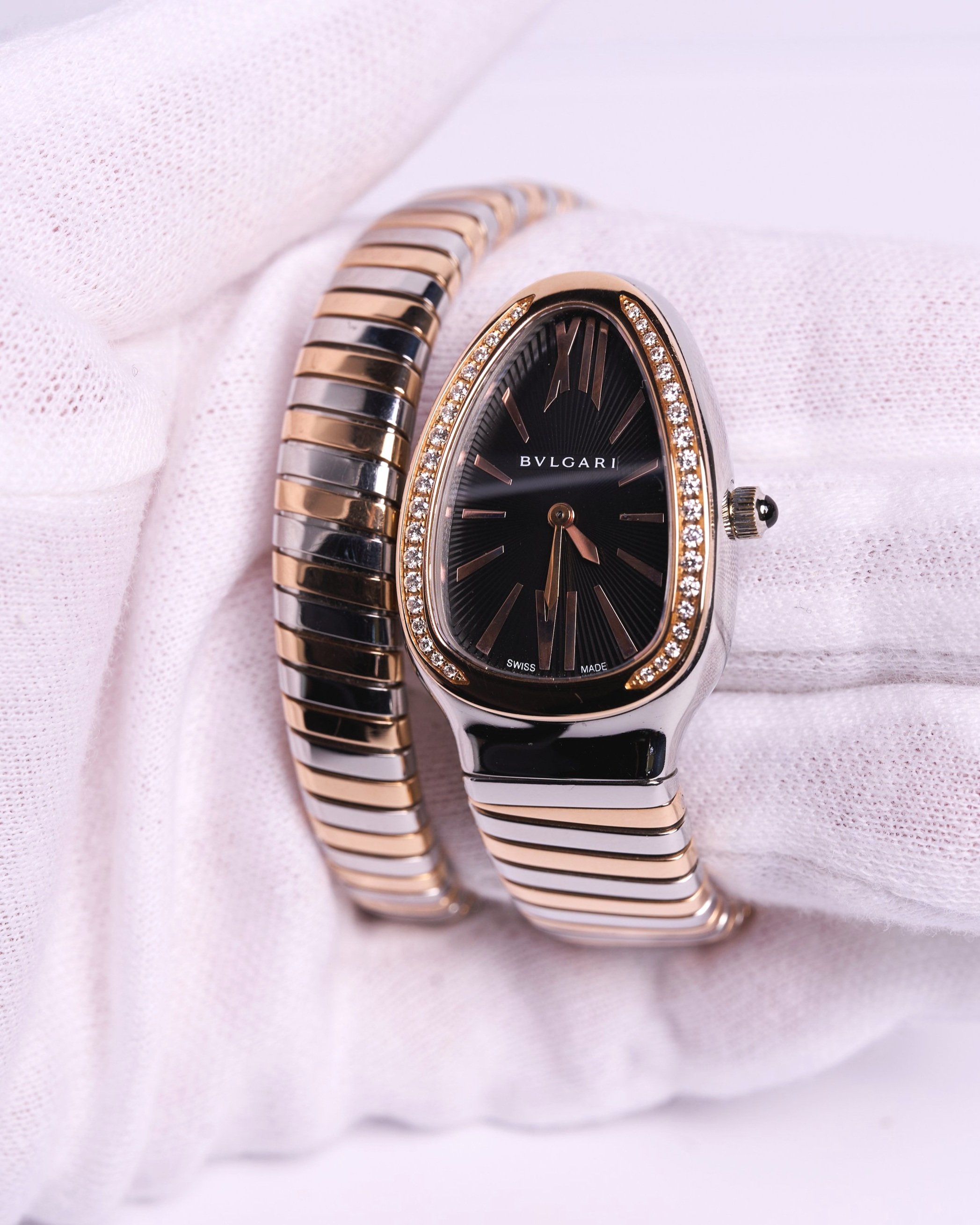 1-27+-+Watches1055.jpg