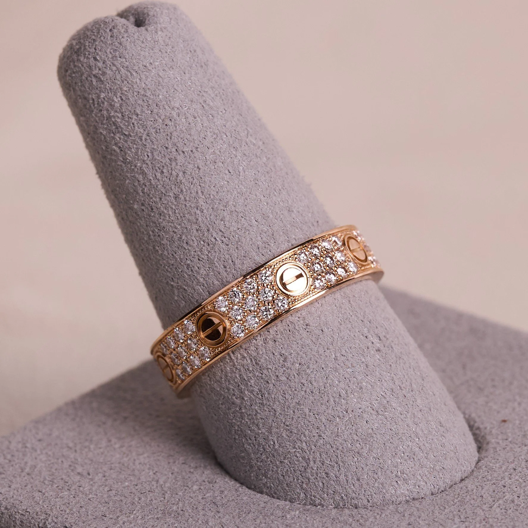 1-170051 312312312312.jpg