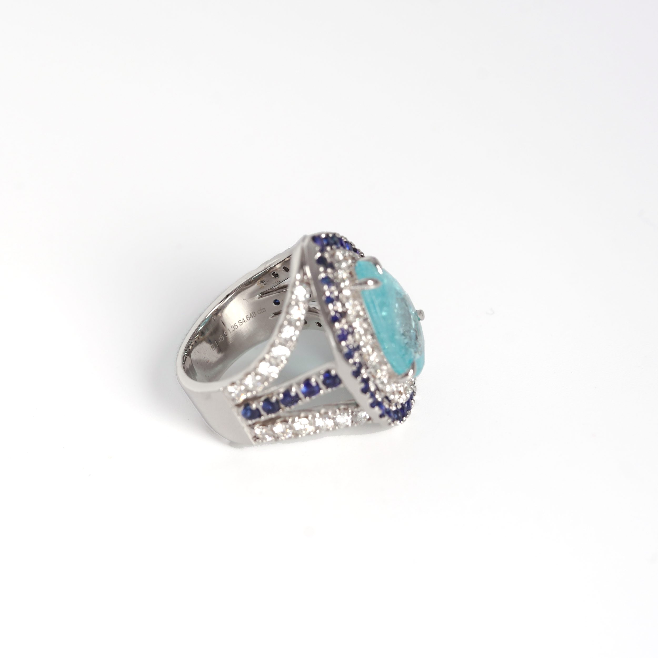 tourmaline:sapphire ring 8.png