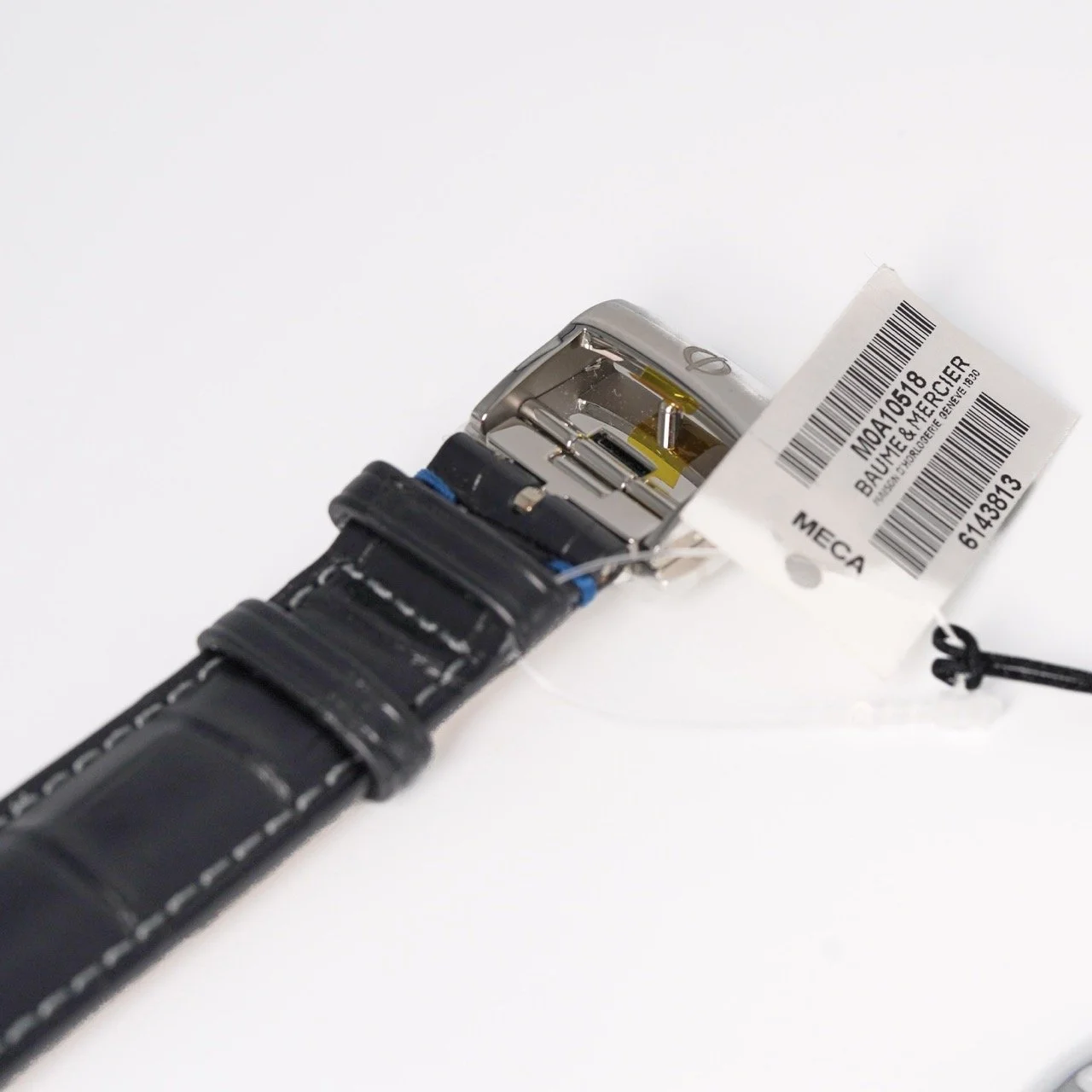 baume-mercier 9 Large.jpeg (Copy)