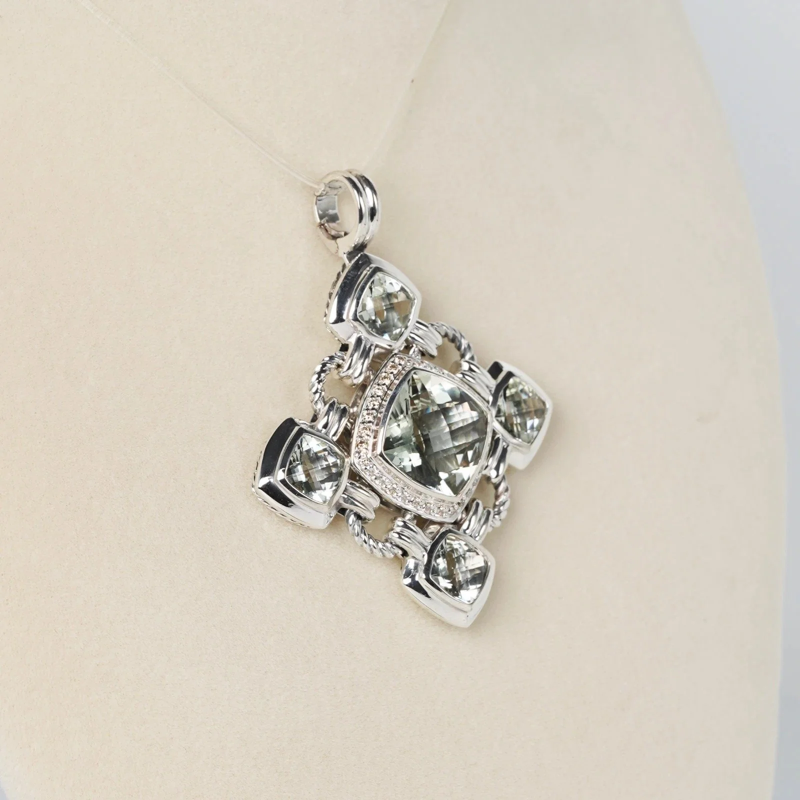 _VkAAeSwsDRpPBbI (1).jpeg