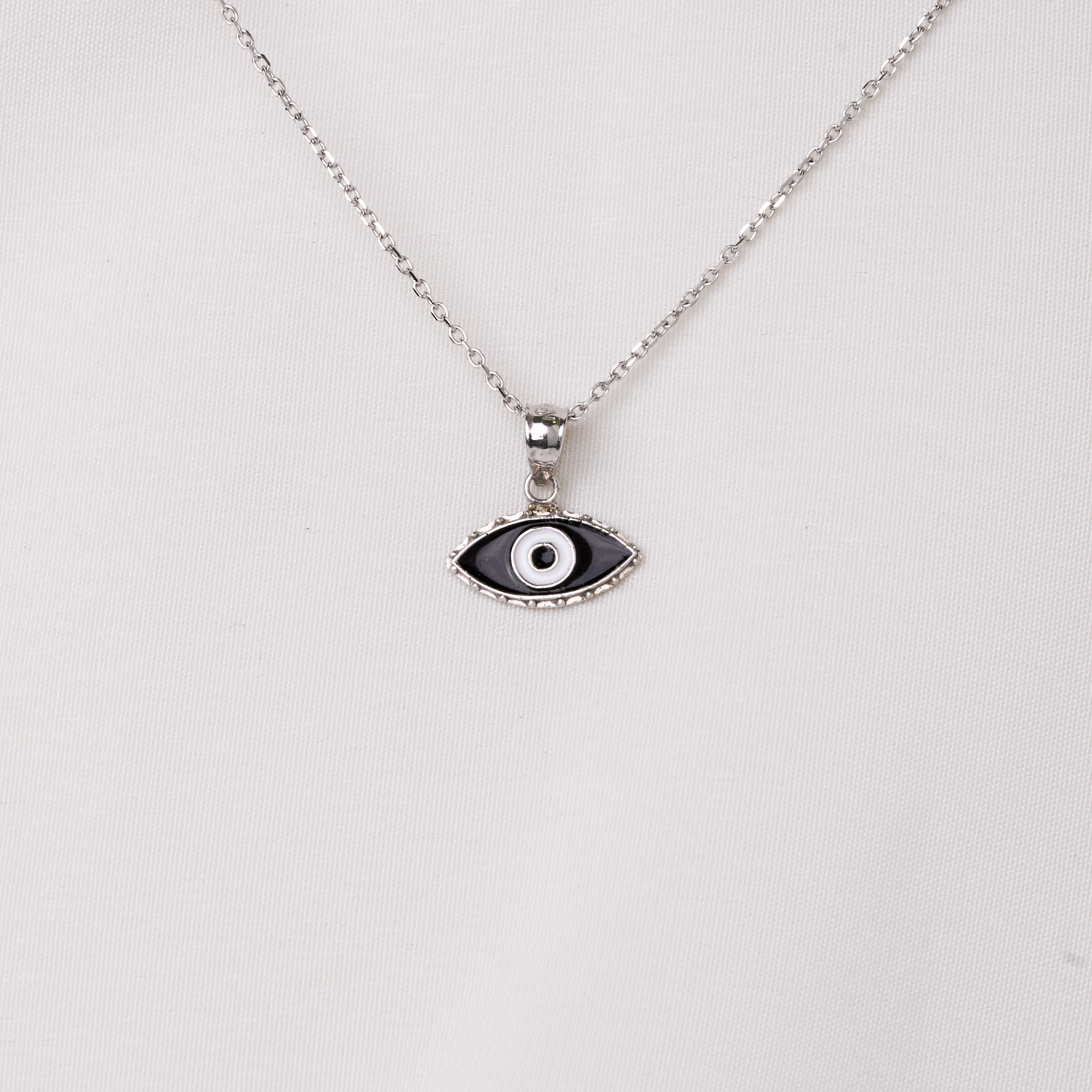 2025-pendants 19.png