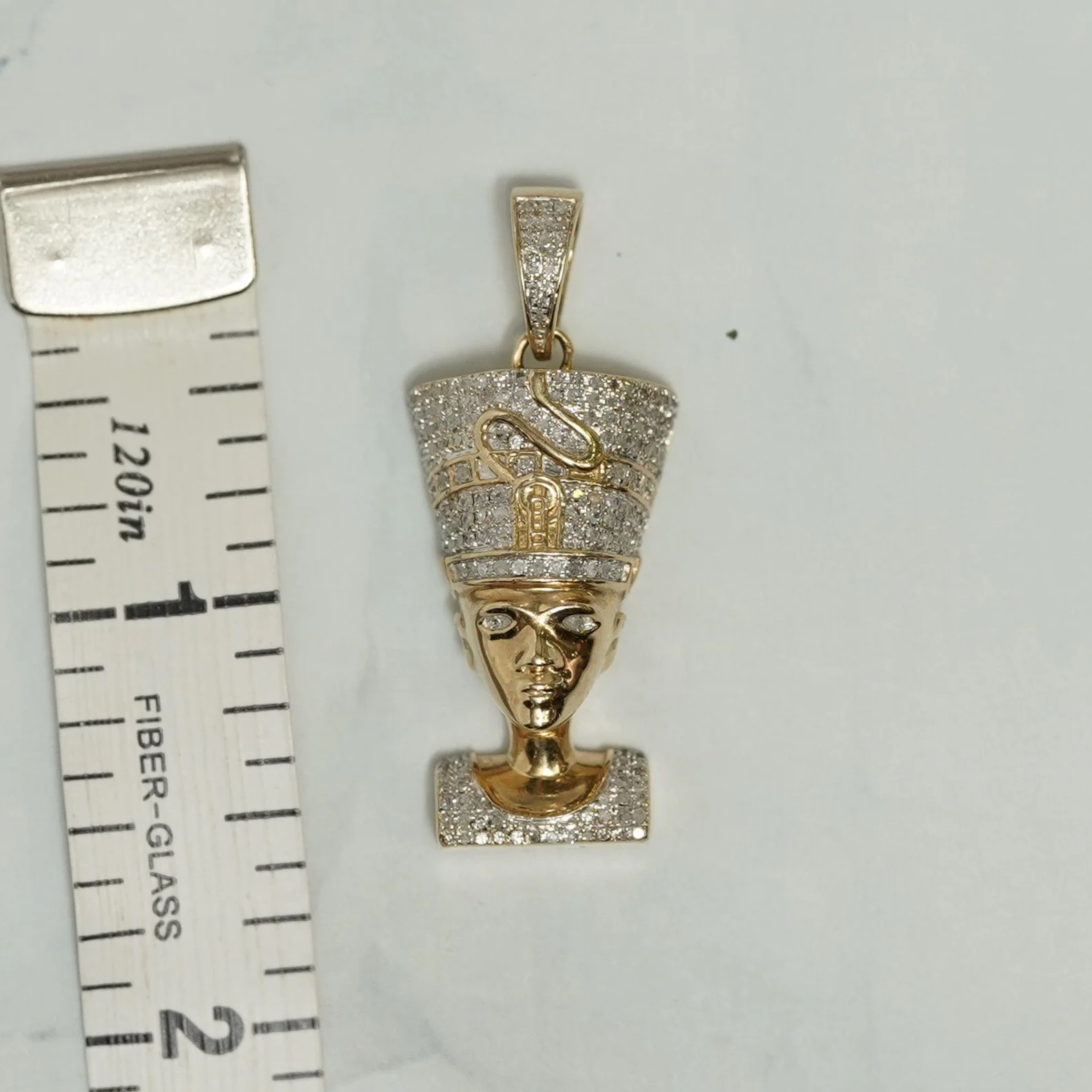 CRS00102-2.JPG