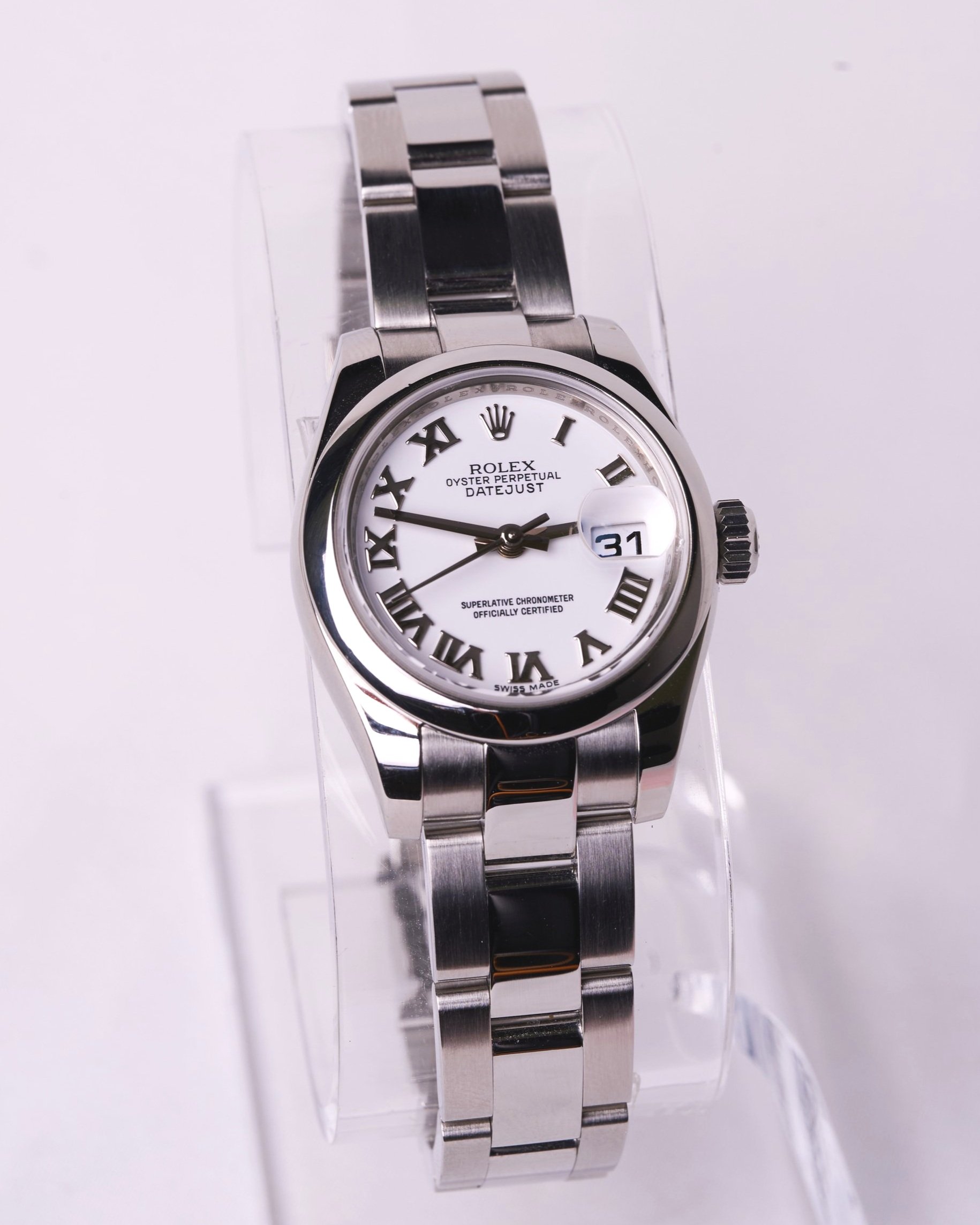 Watches1-61047.jpg