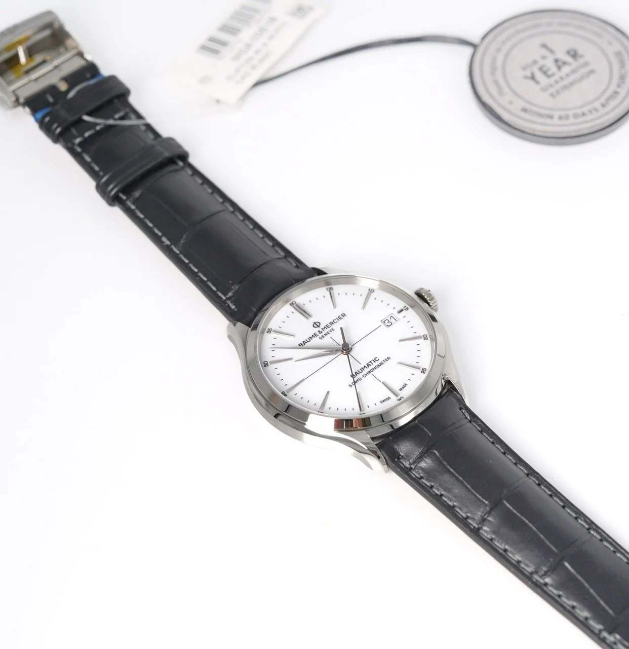 baume-mercier 7 Large.jpeg (Copy)