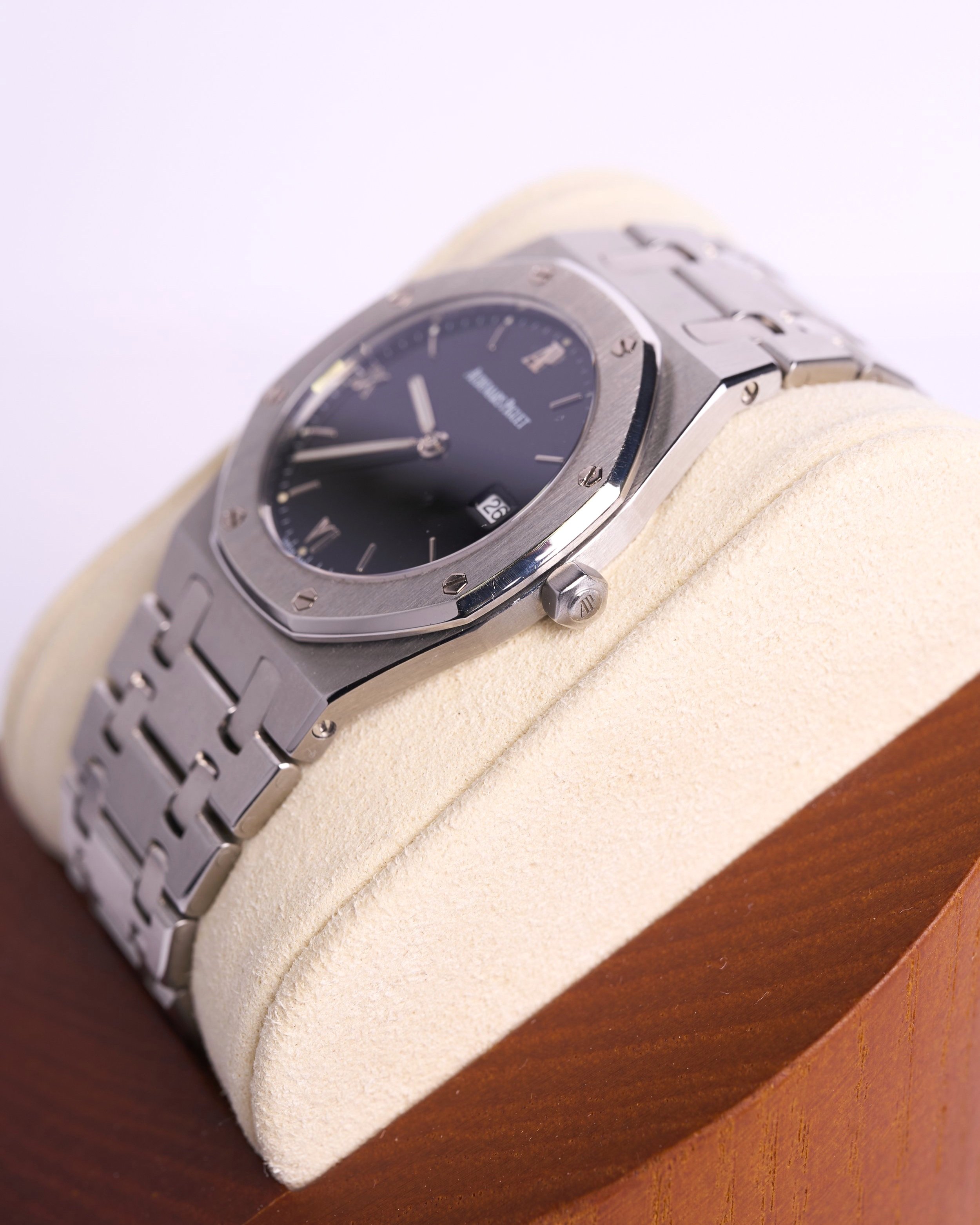1-27+-+Watches1032.jpg