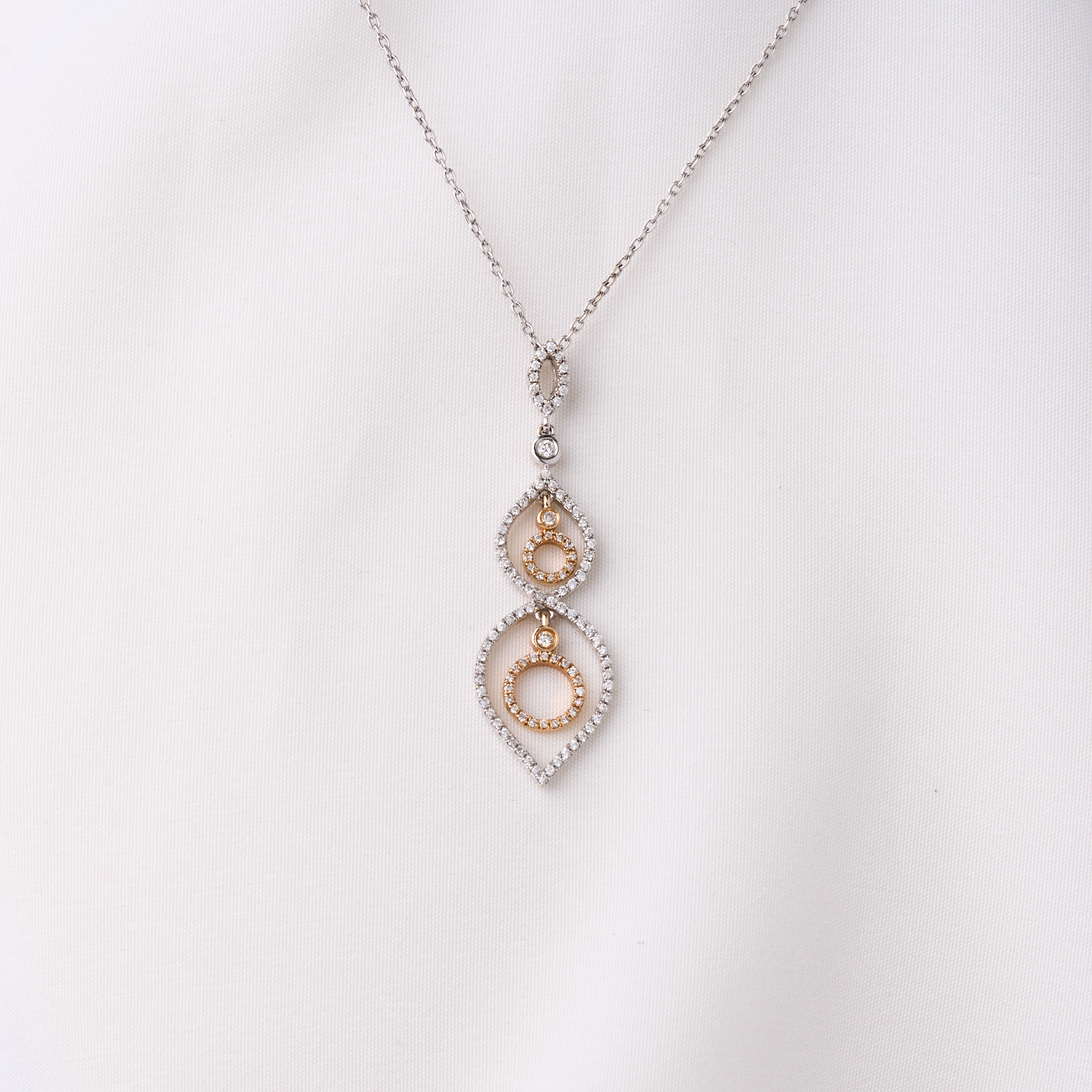 2025-pendants 27.png