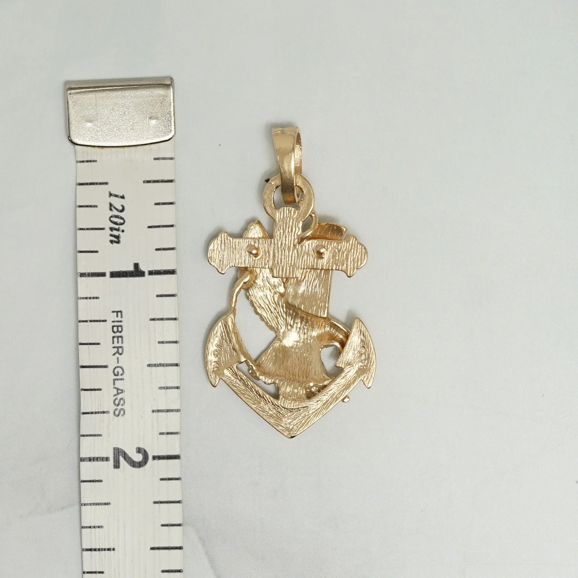 CRS00078-3.JPG