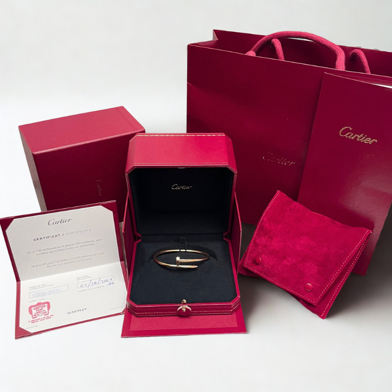 Untitled design (22).png