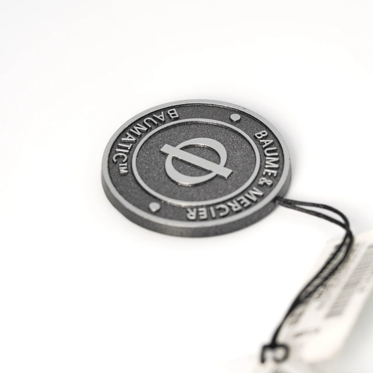 baume-mercier 3 Large.jpeg