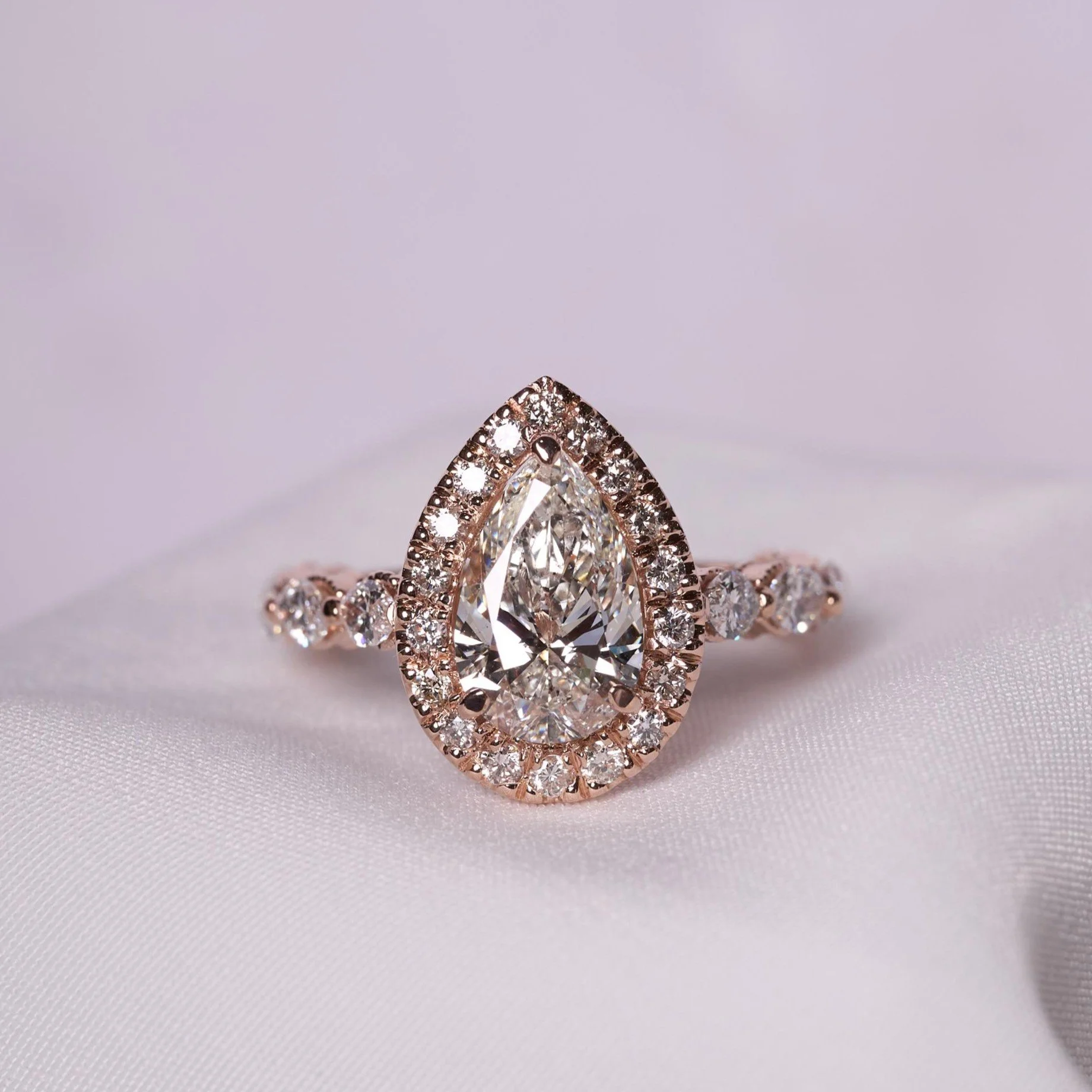 WhatsApp Image 2026-04-25 at 7.35.34 AM (1)3.jpeg