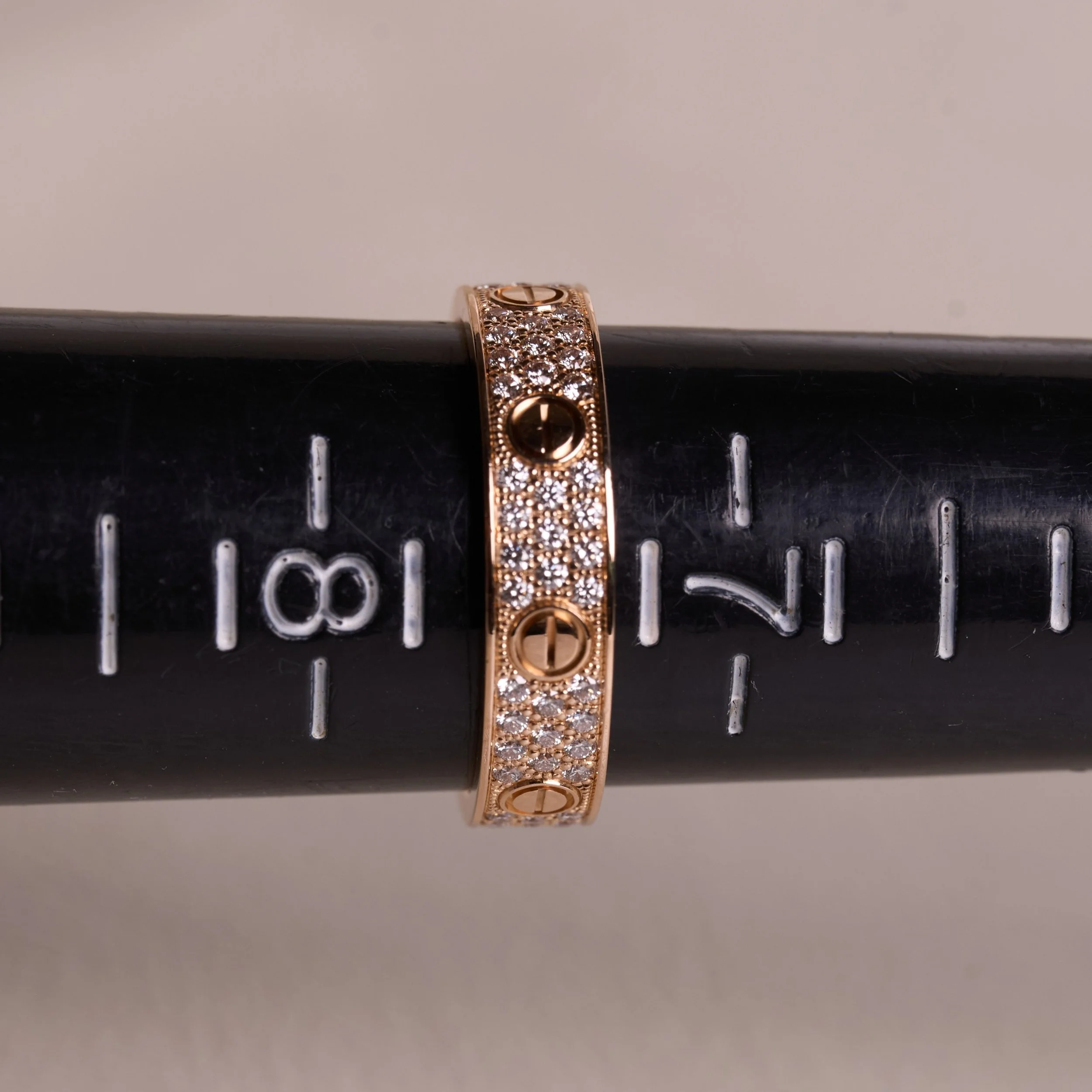 1-170054 334242323.jpg