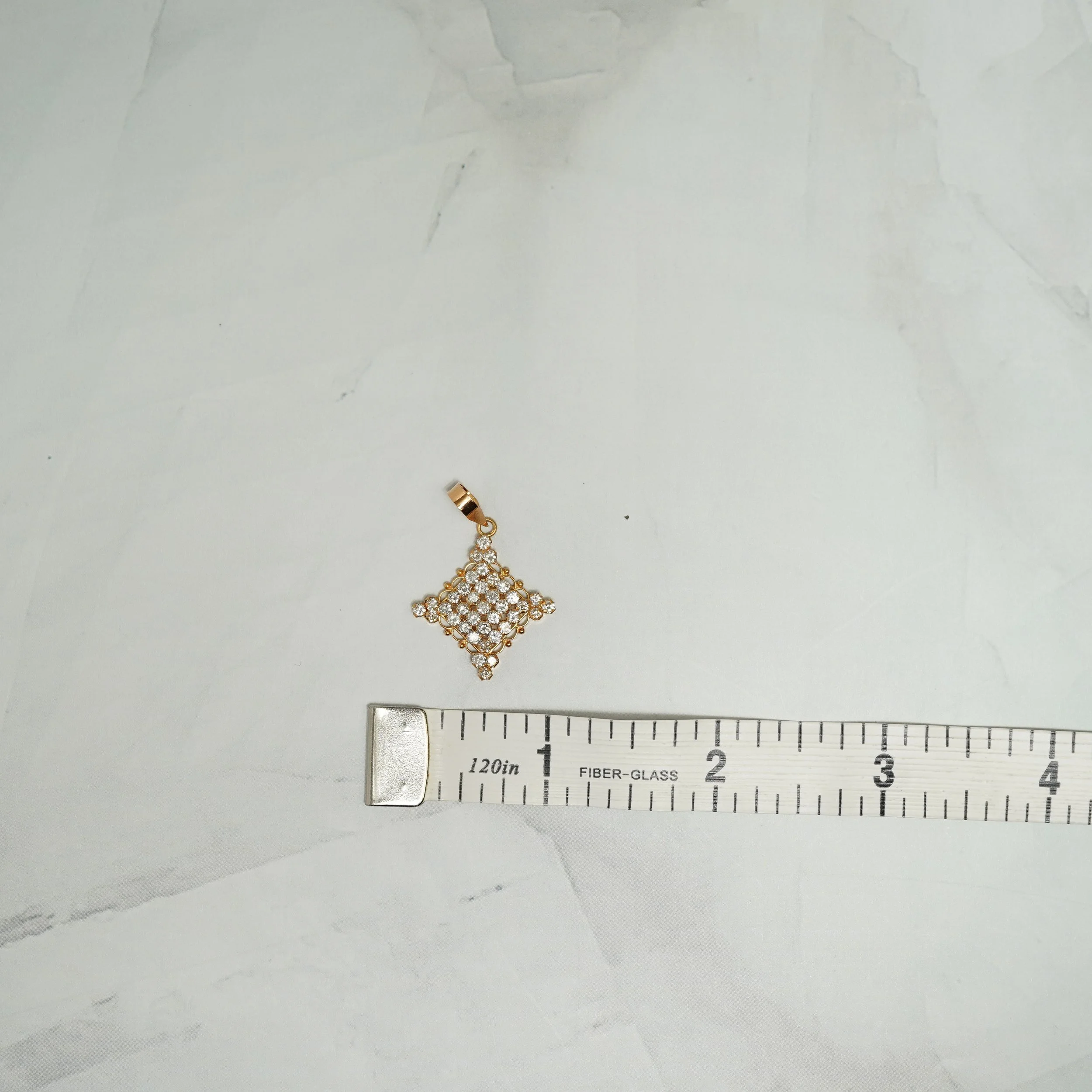 CRS00144.JPG