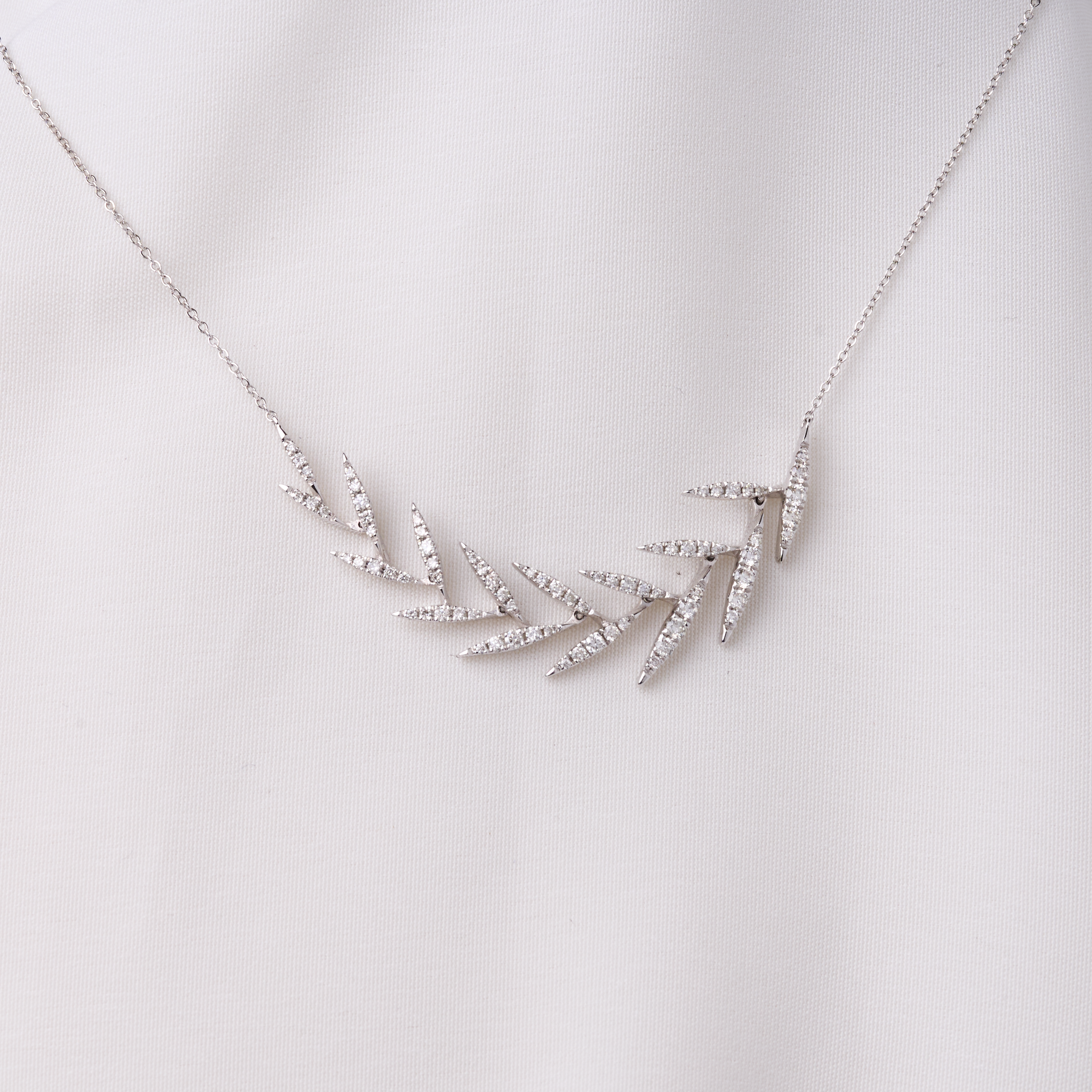 2025-pendants 25.png