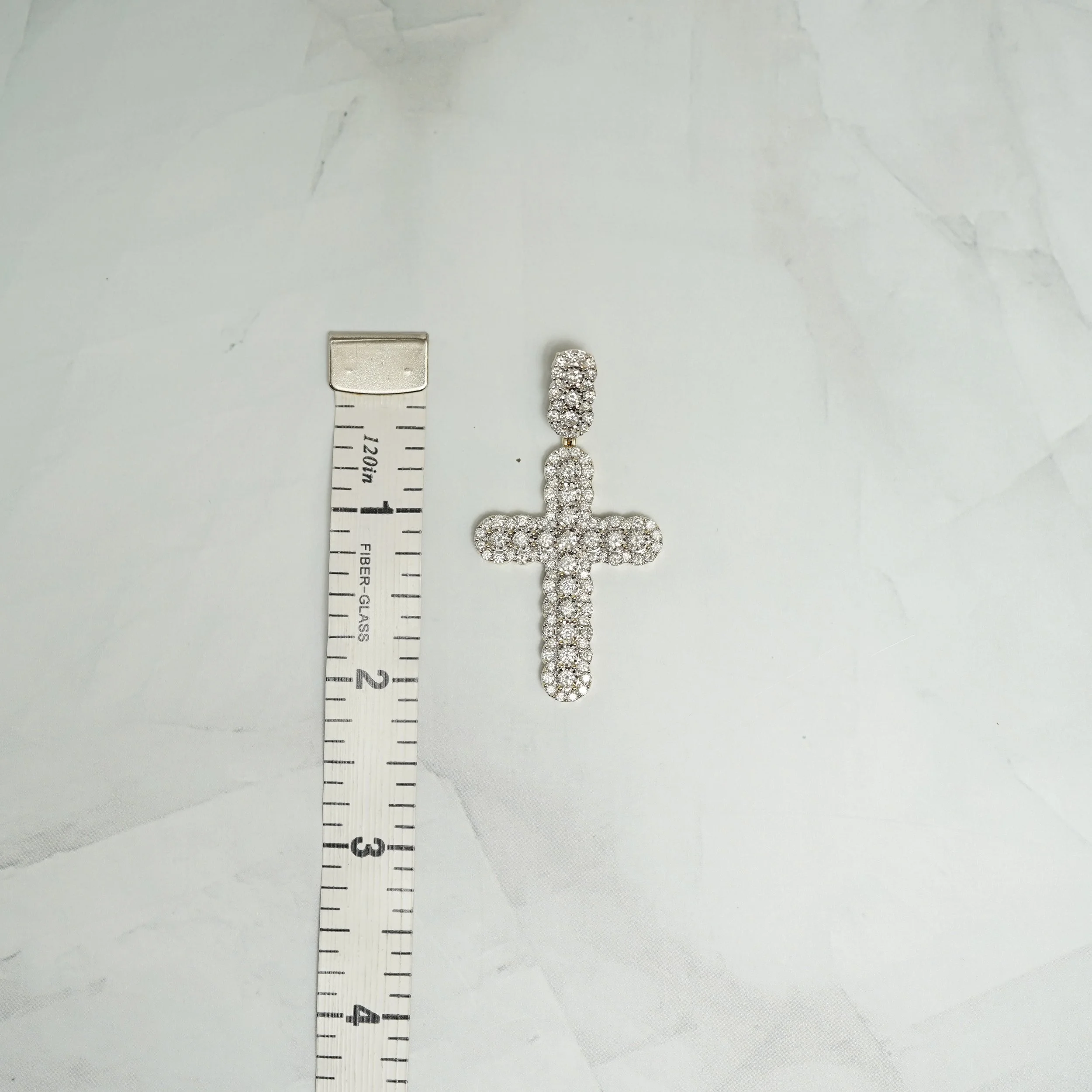 CRS00081.JPG
