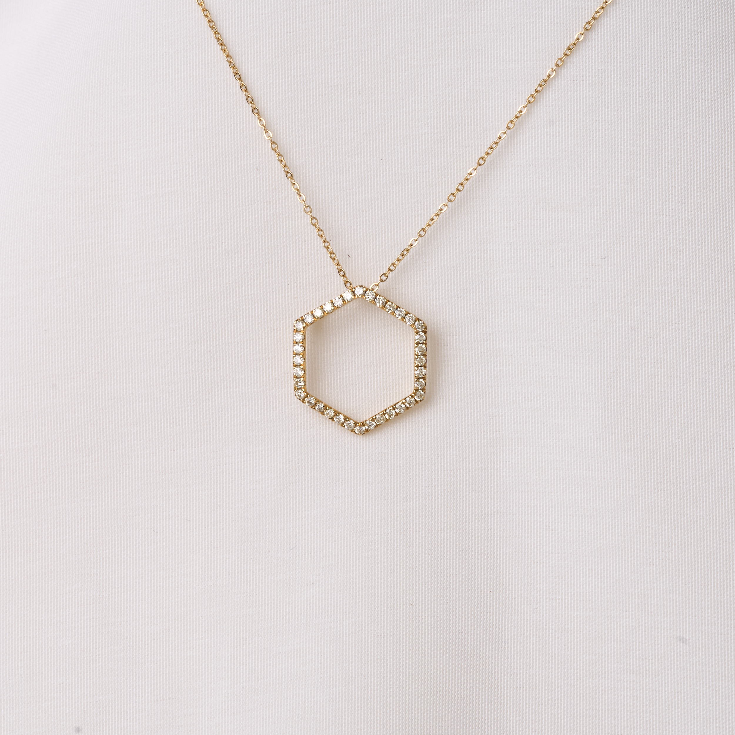 2025-pendants 9.png