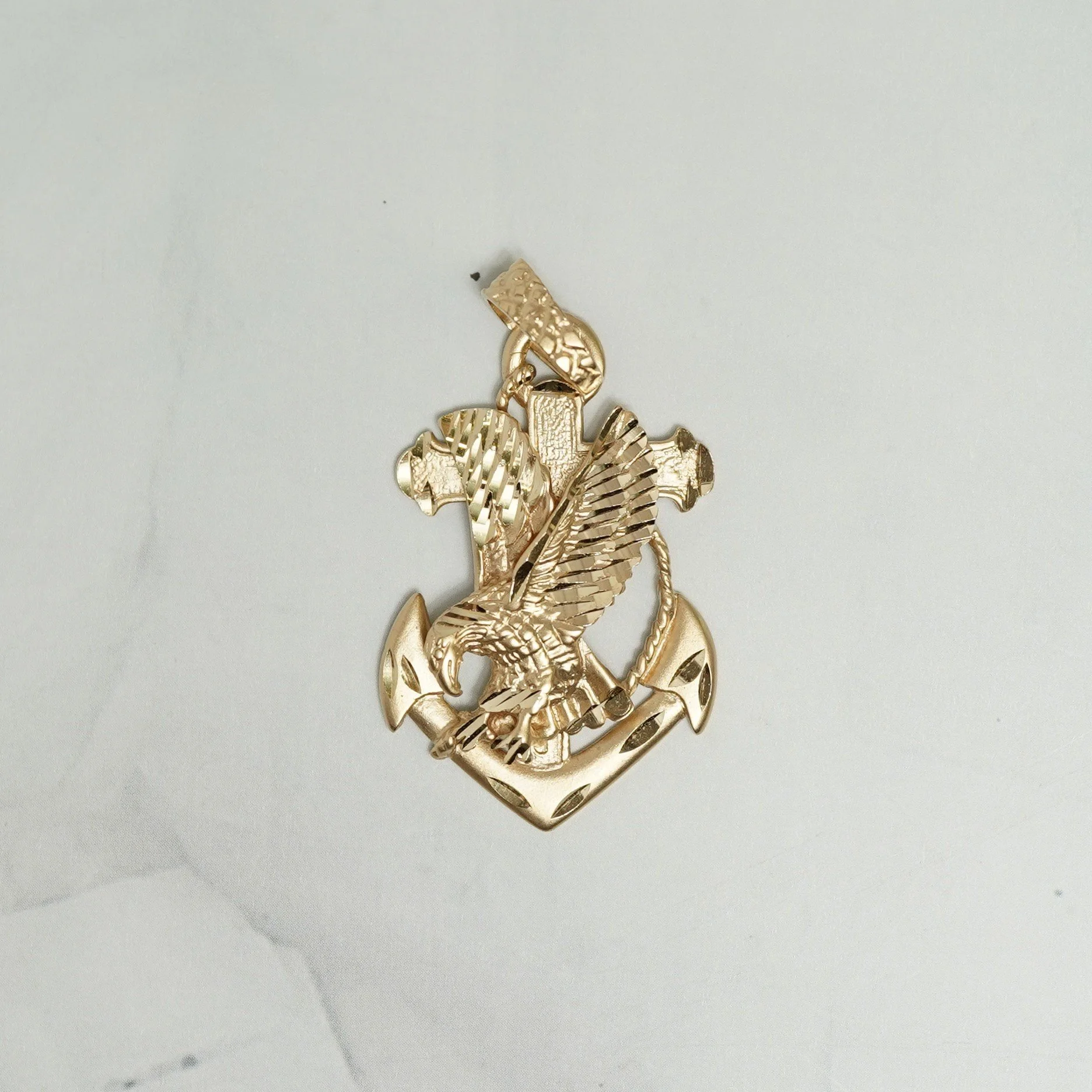 CRS00076-1.JPG