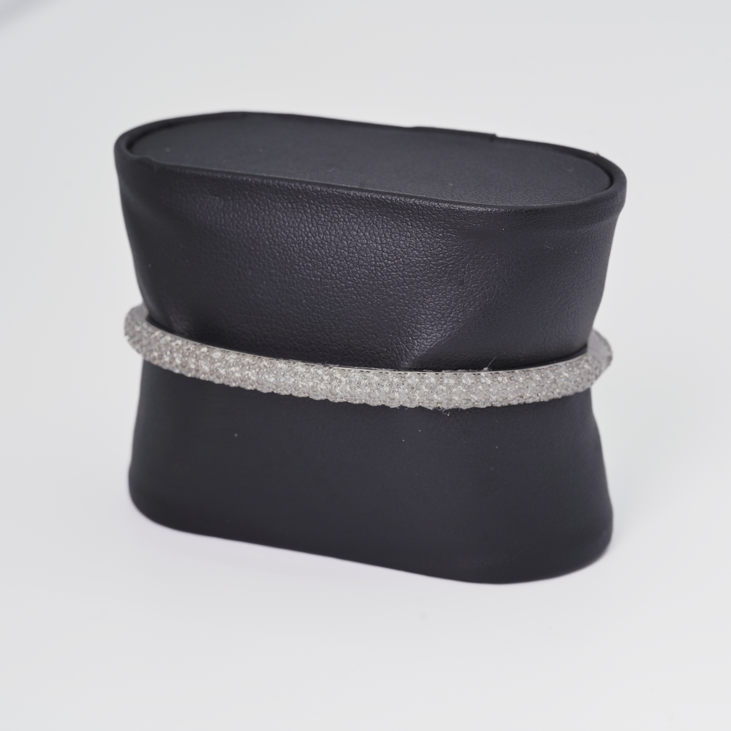 diamond-row-3-row 5.png