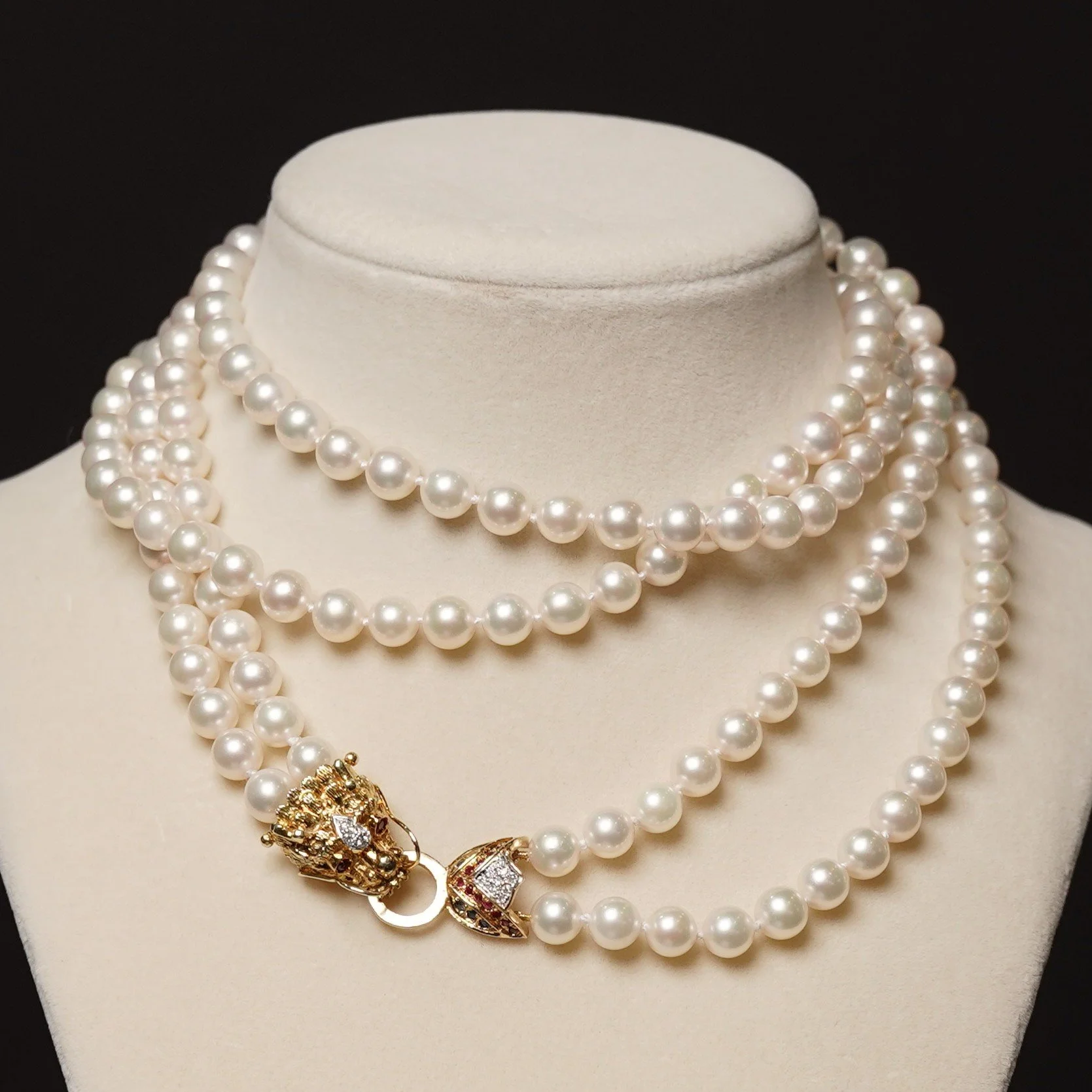 CRS00114-1.JPG