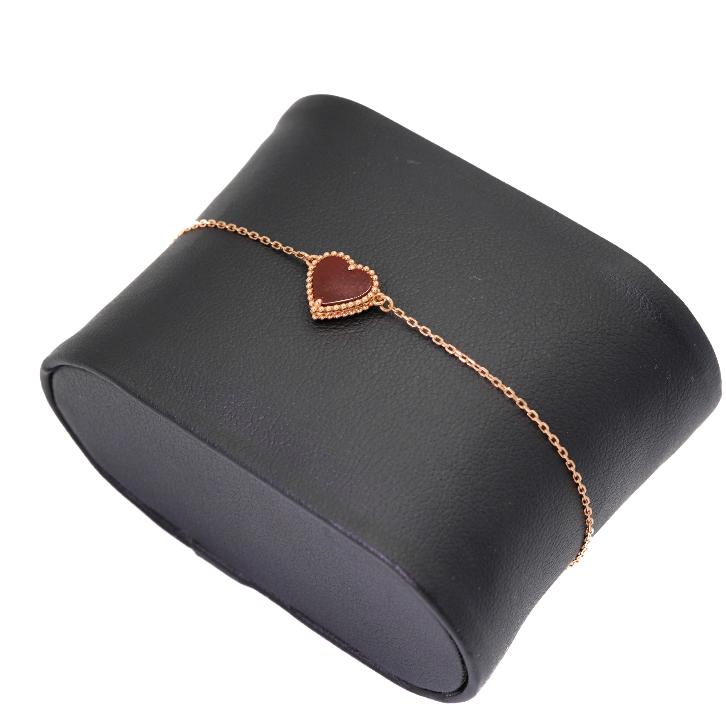 carnelianheart 1.png