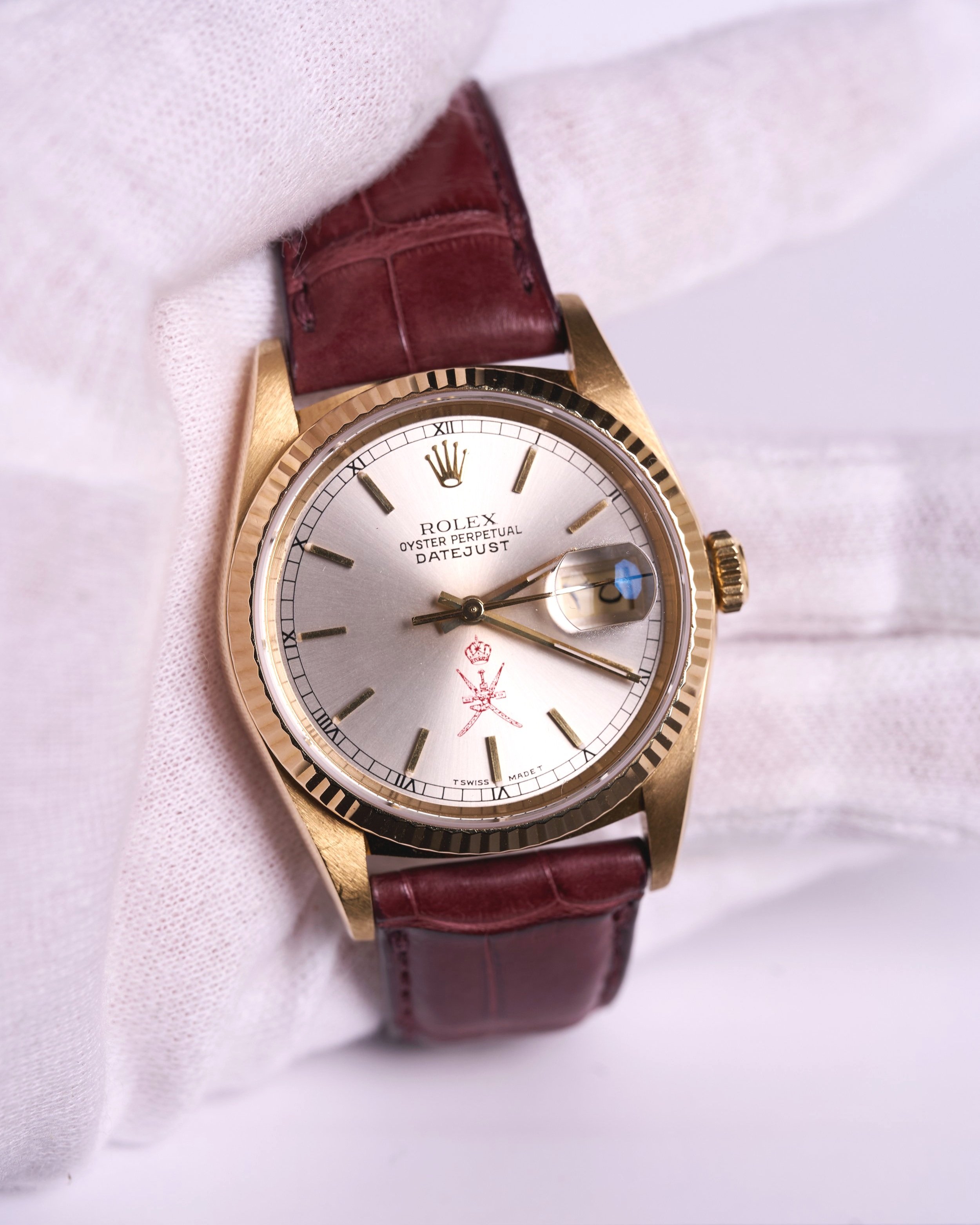 1-27+-+Watches2169.jpg