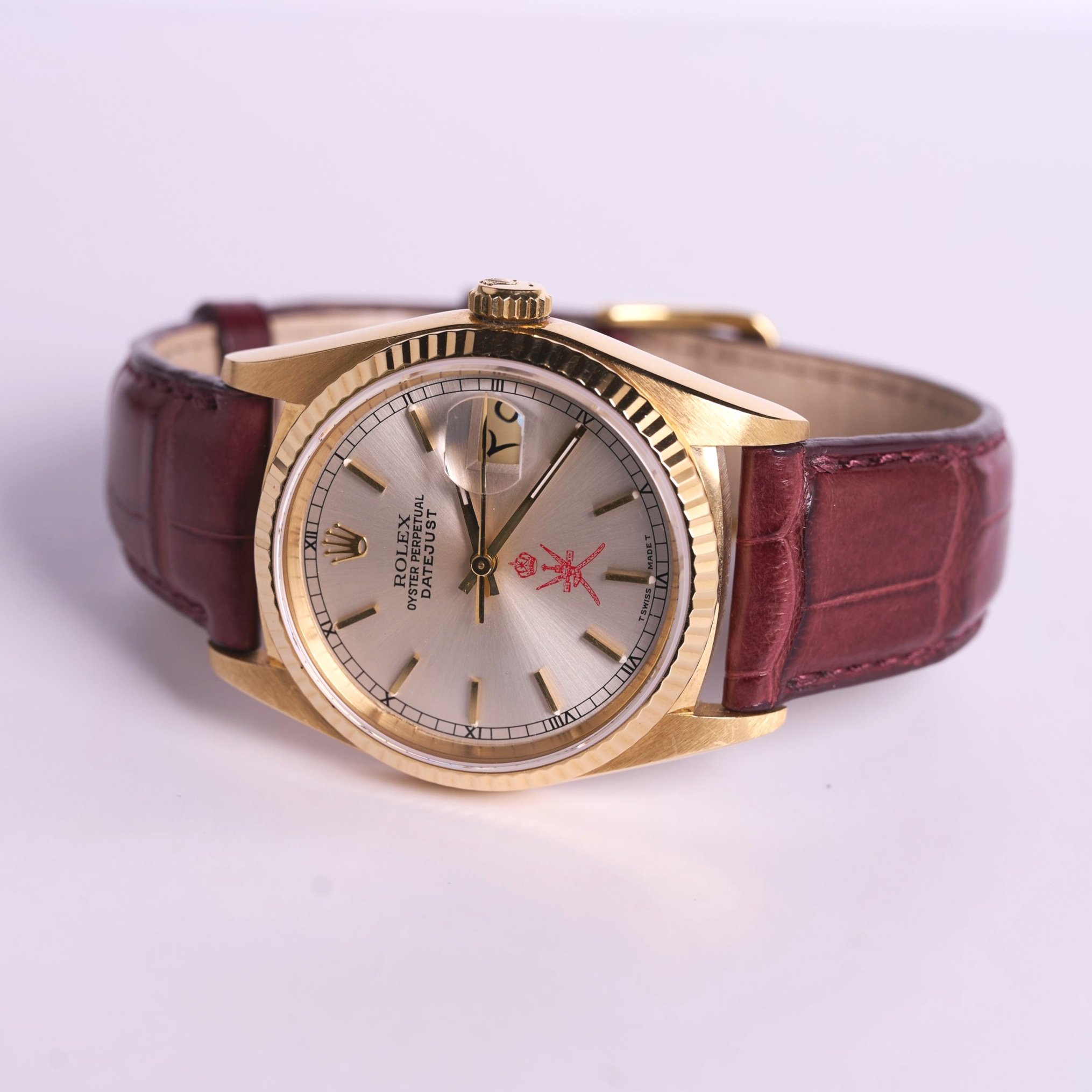 1-27+-+Watches2168.jpg