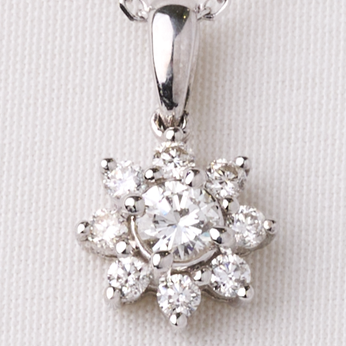 2025-pendants 23MAIN4.png