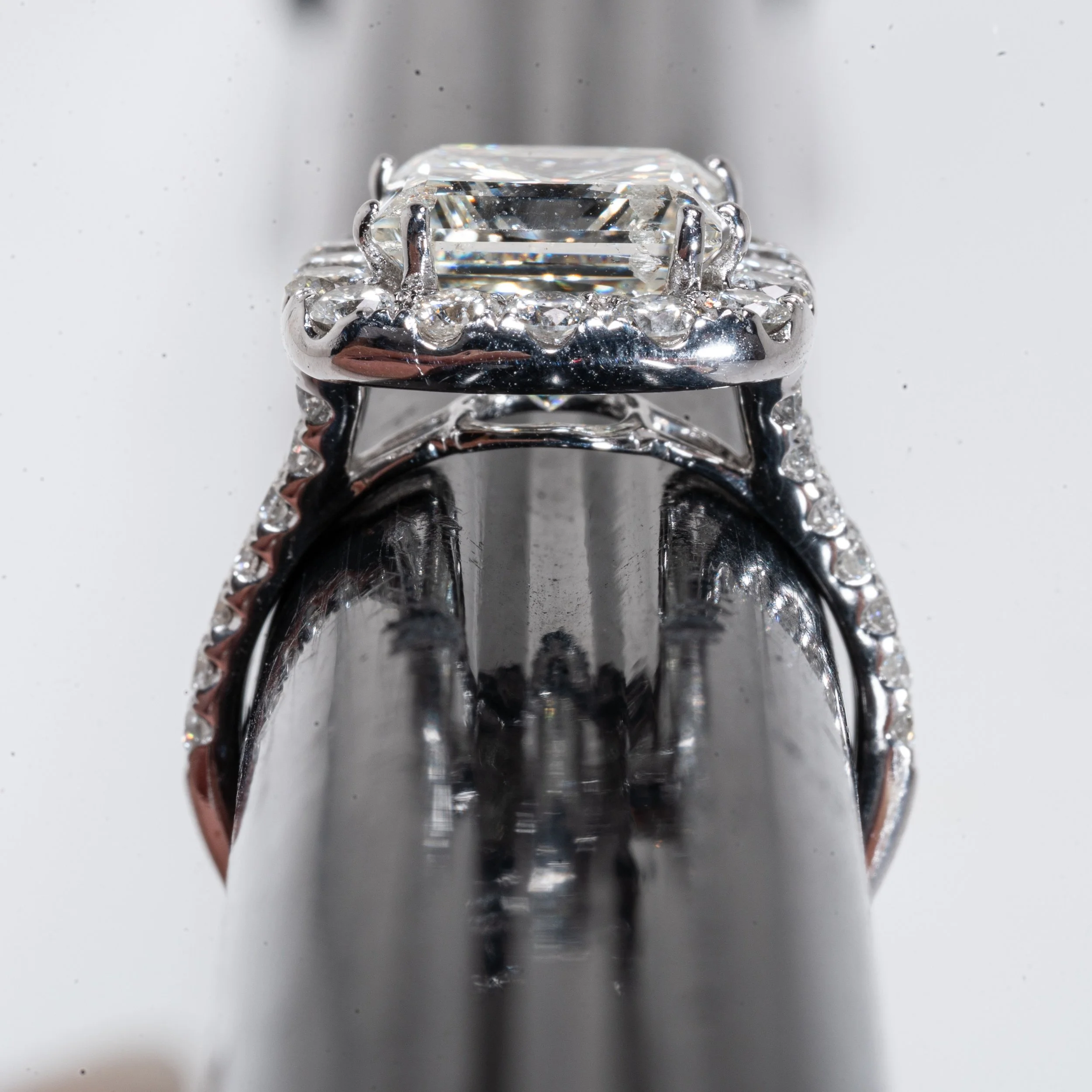 AviorJewelry10142026-123-1.jpg