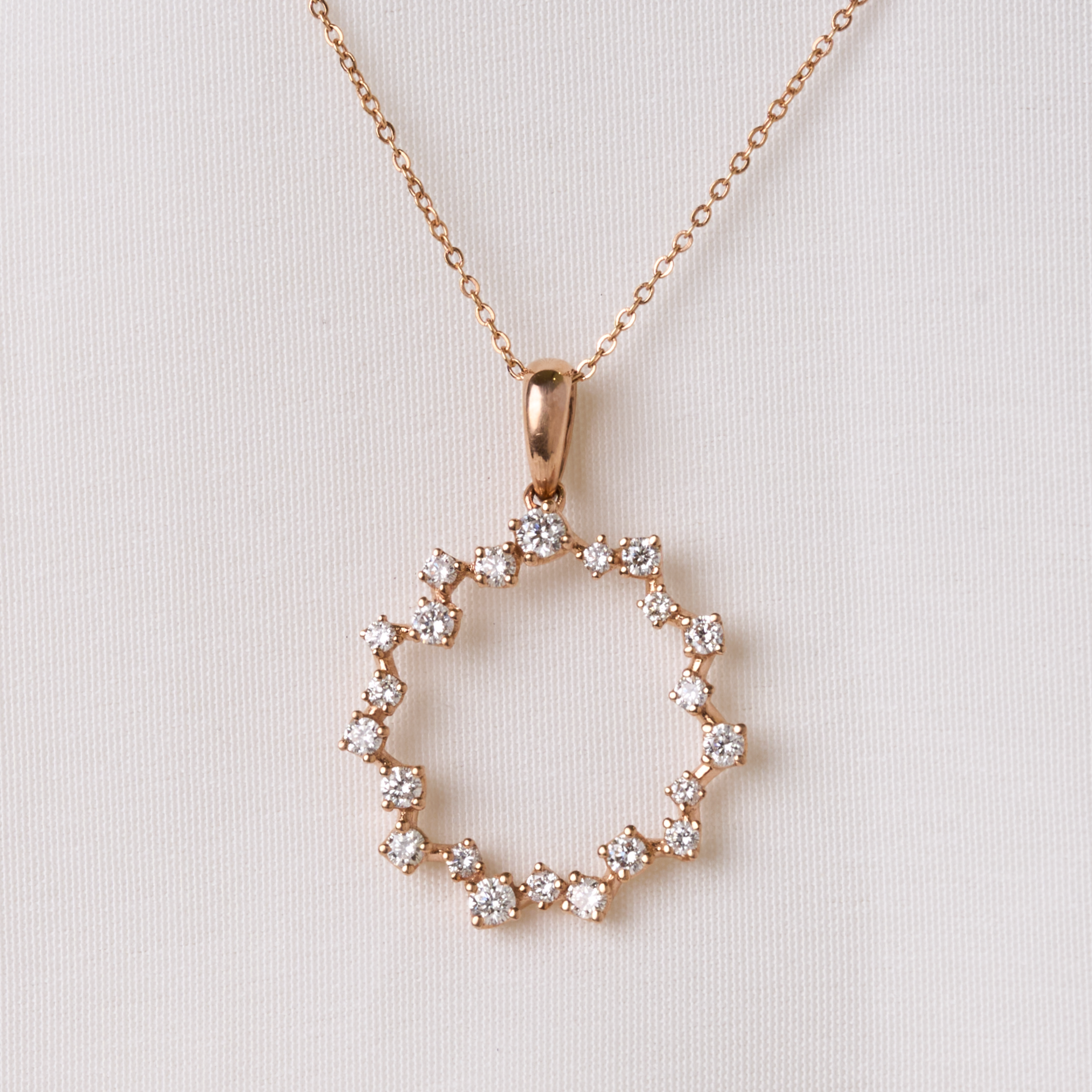 2025-pendants 8MAIN4.png