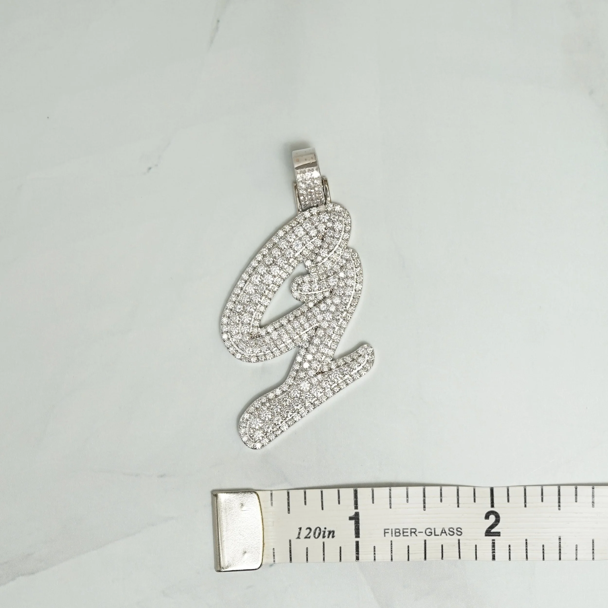 CRS00098-4.JPG