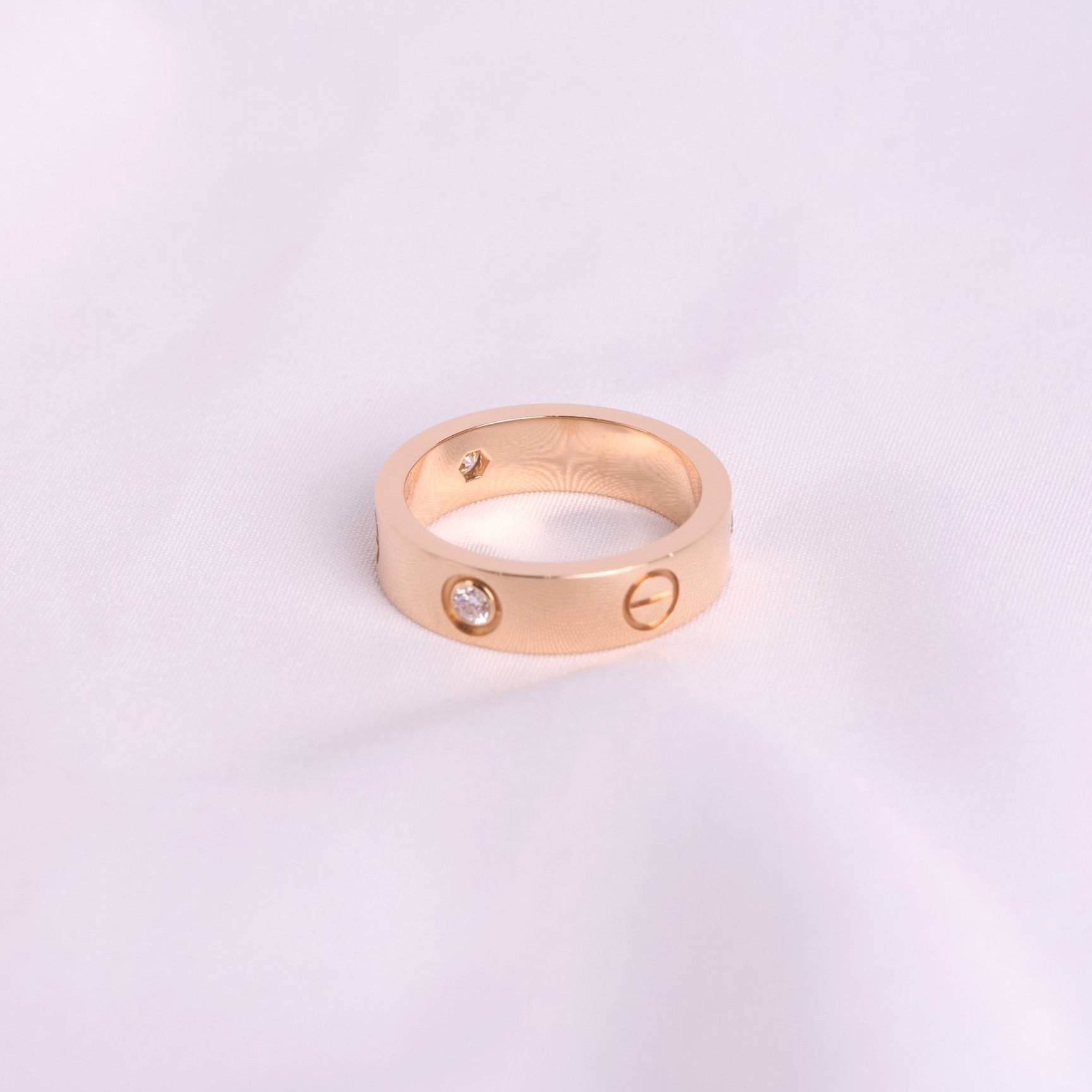 Designer0050.jpg