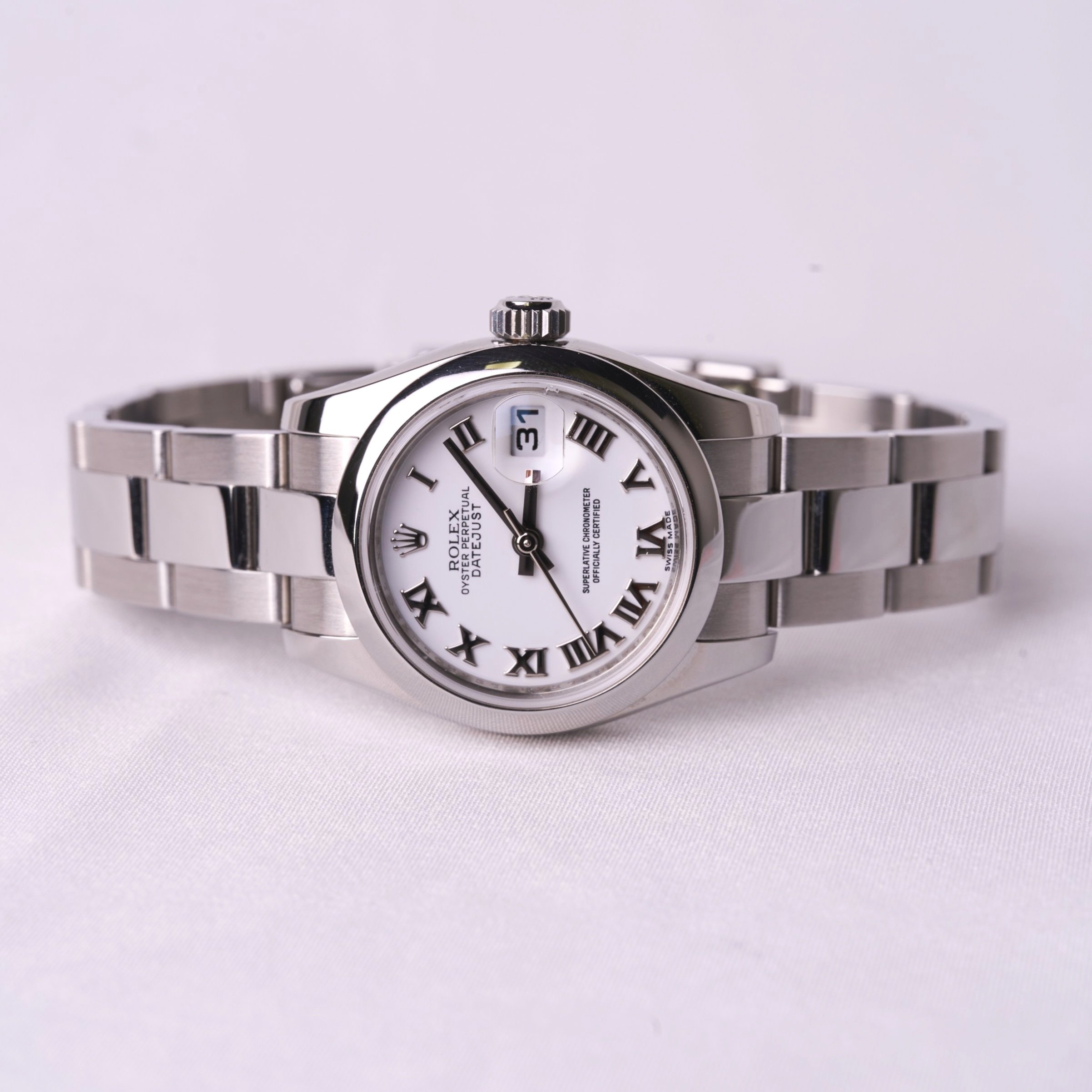 Watches1-61050.jpg